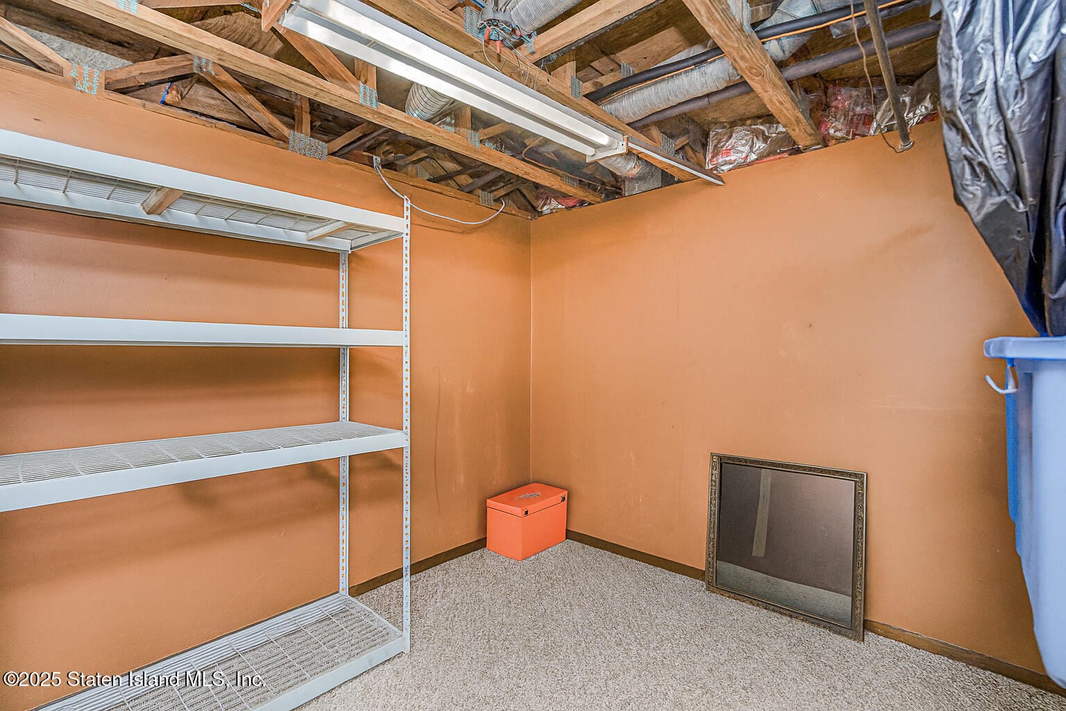 463 Windham Loop, Staten Island, NY, 10314 image 18