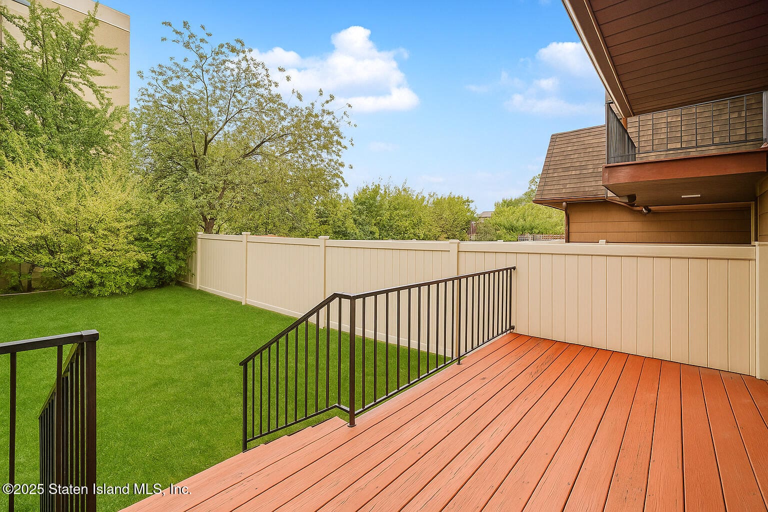 463 Windham Loop, Staten Island, NY, 10314 image 19