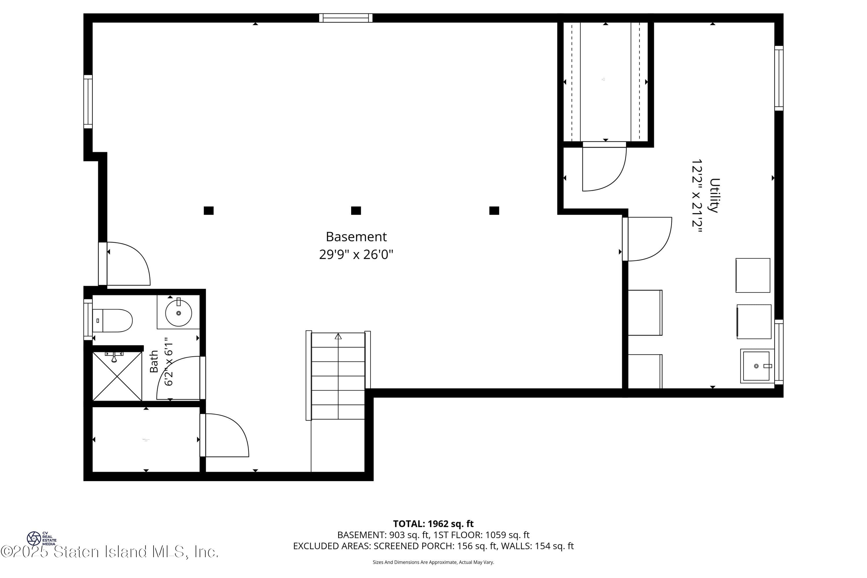 861 Maple Lane, Hempstead, NY, 11575 image 18