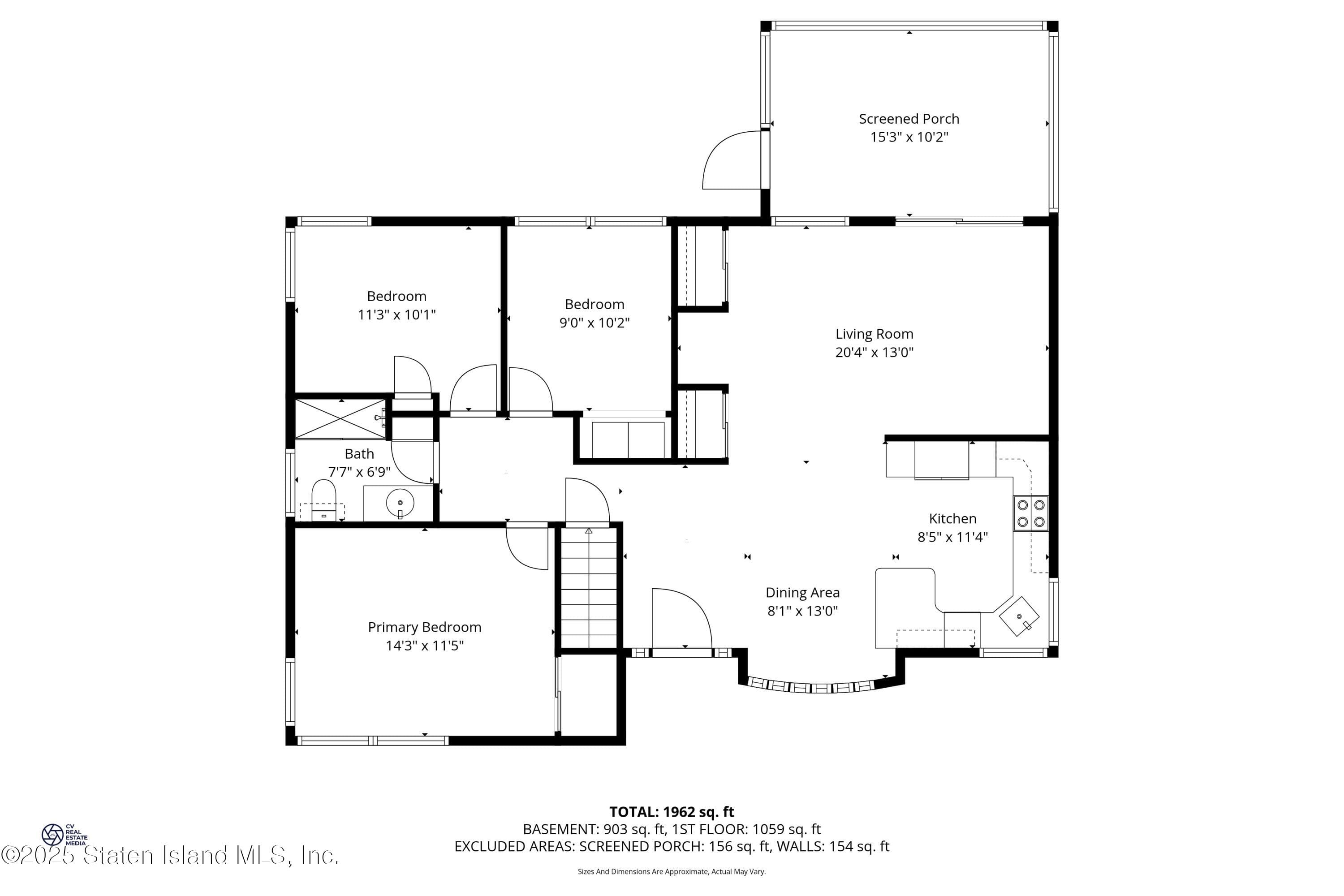 861 Maple Lane, Hempstead, NY, 11575 image 16