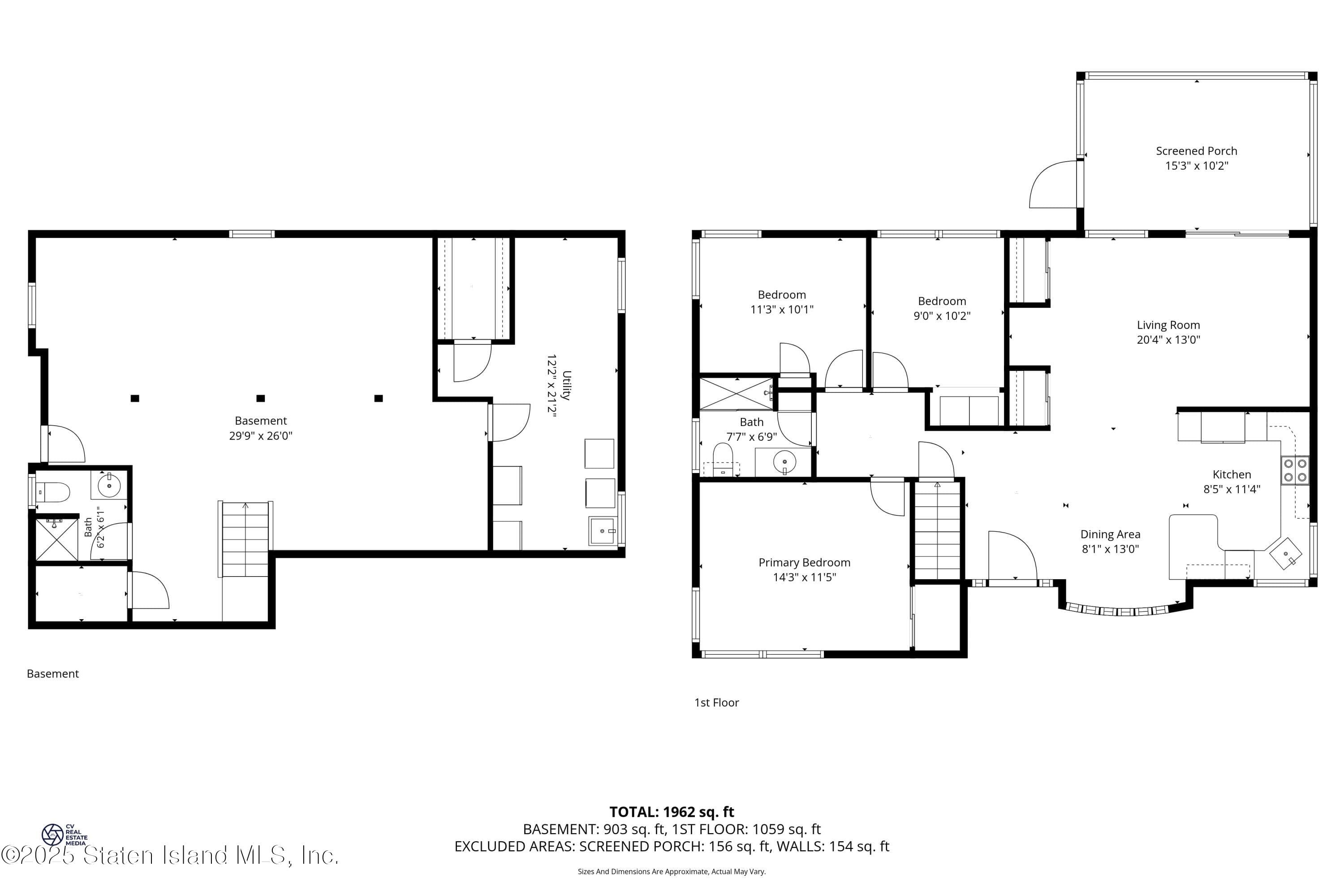 861 Maple Lane, Hempstead, NY, 11575 image 17