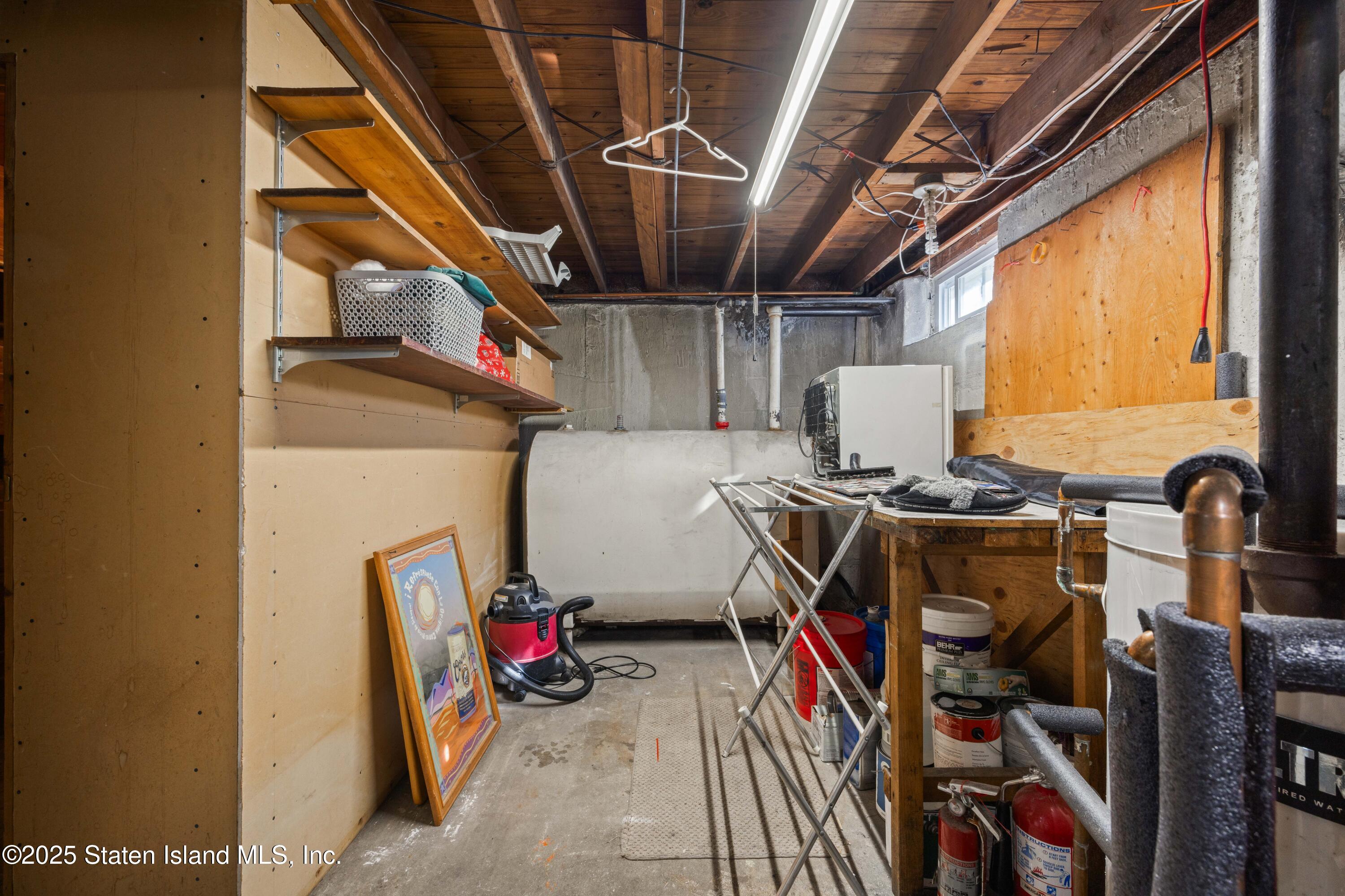 861 Maple Lane, Hempstead, NY, 11575 image 33