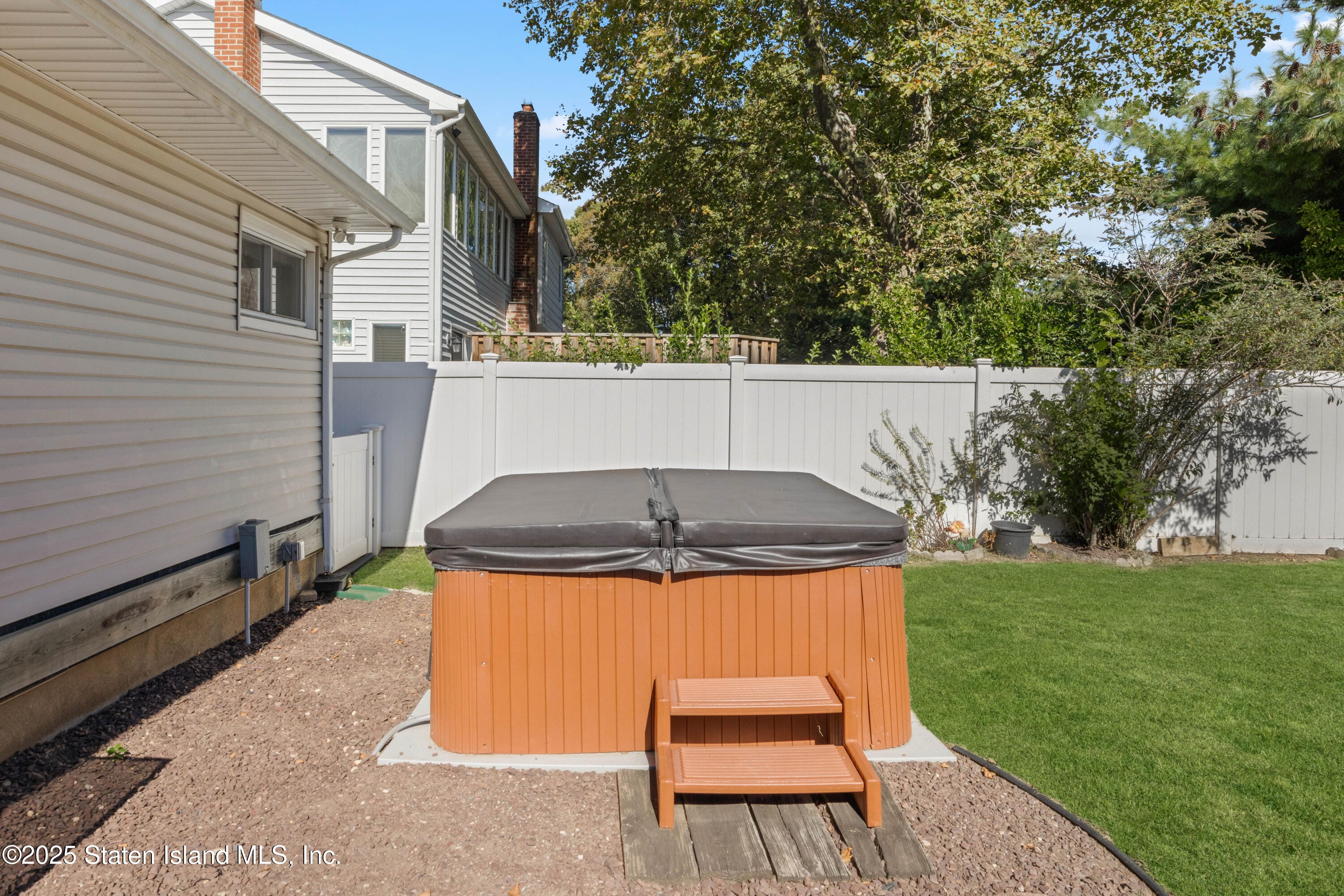 861 Maple Lane, Hempstead, NY, 11575 image 37