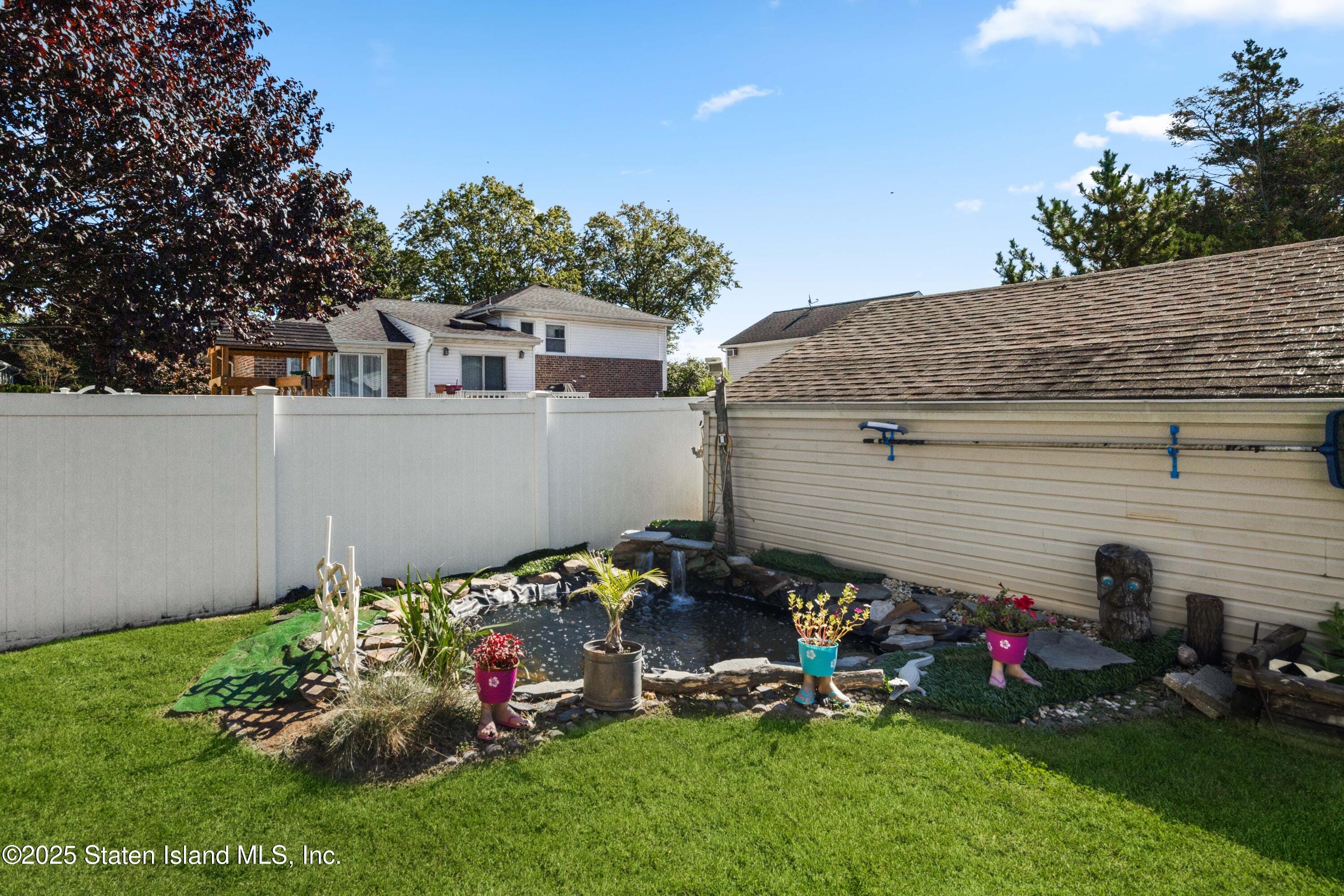 861 Maple Lane, Hempstead, NY, 11575 image 38