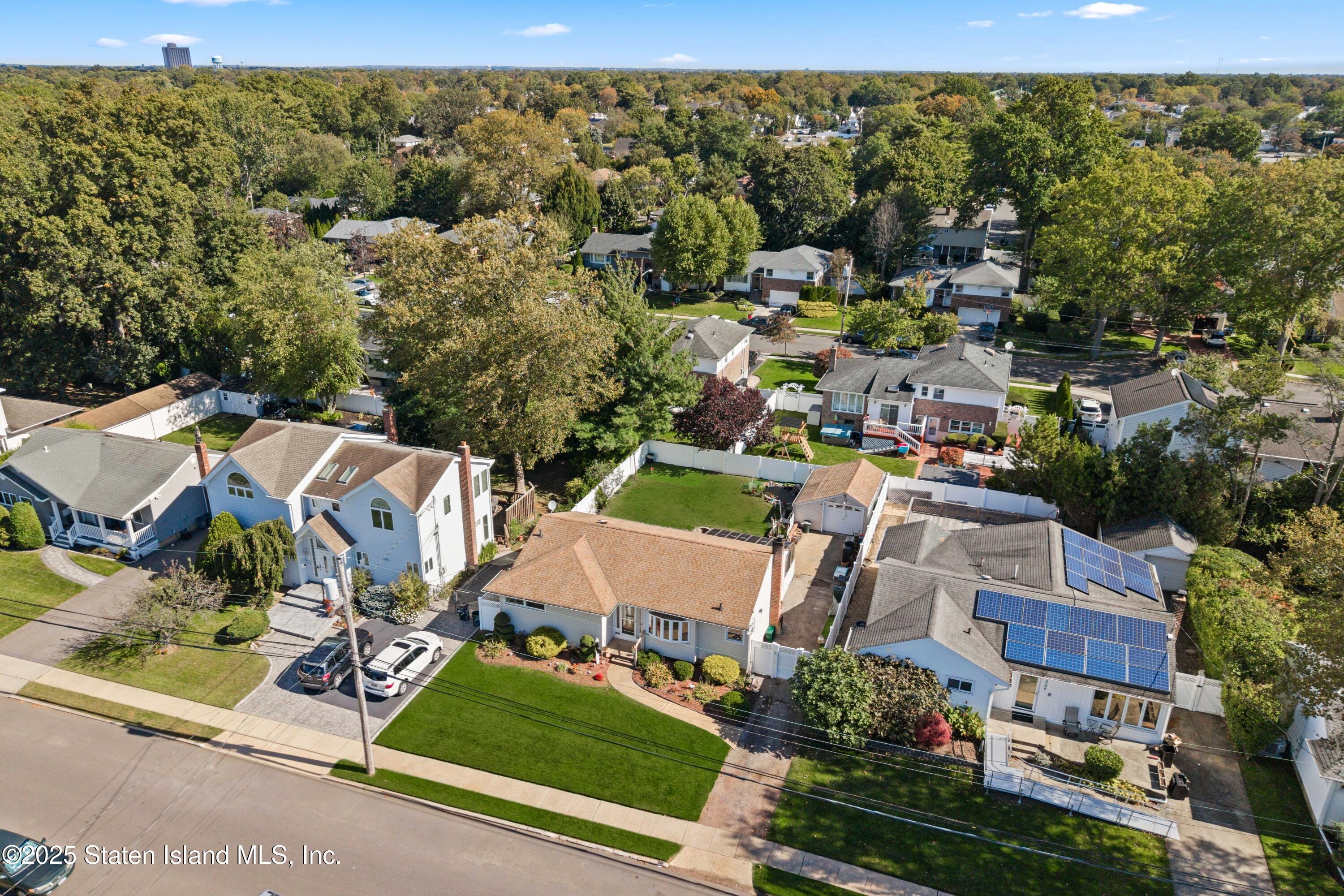 861 Maple Lane, Hempstead, NY, 11575 image 41