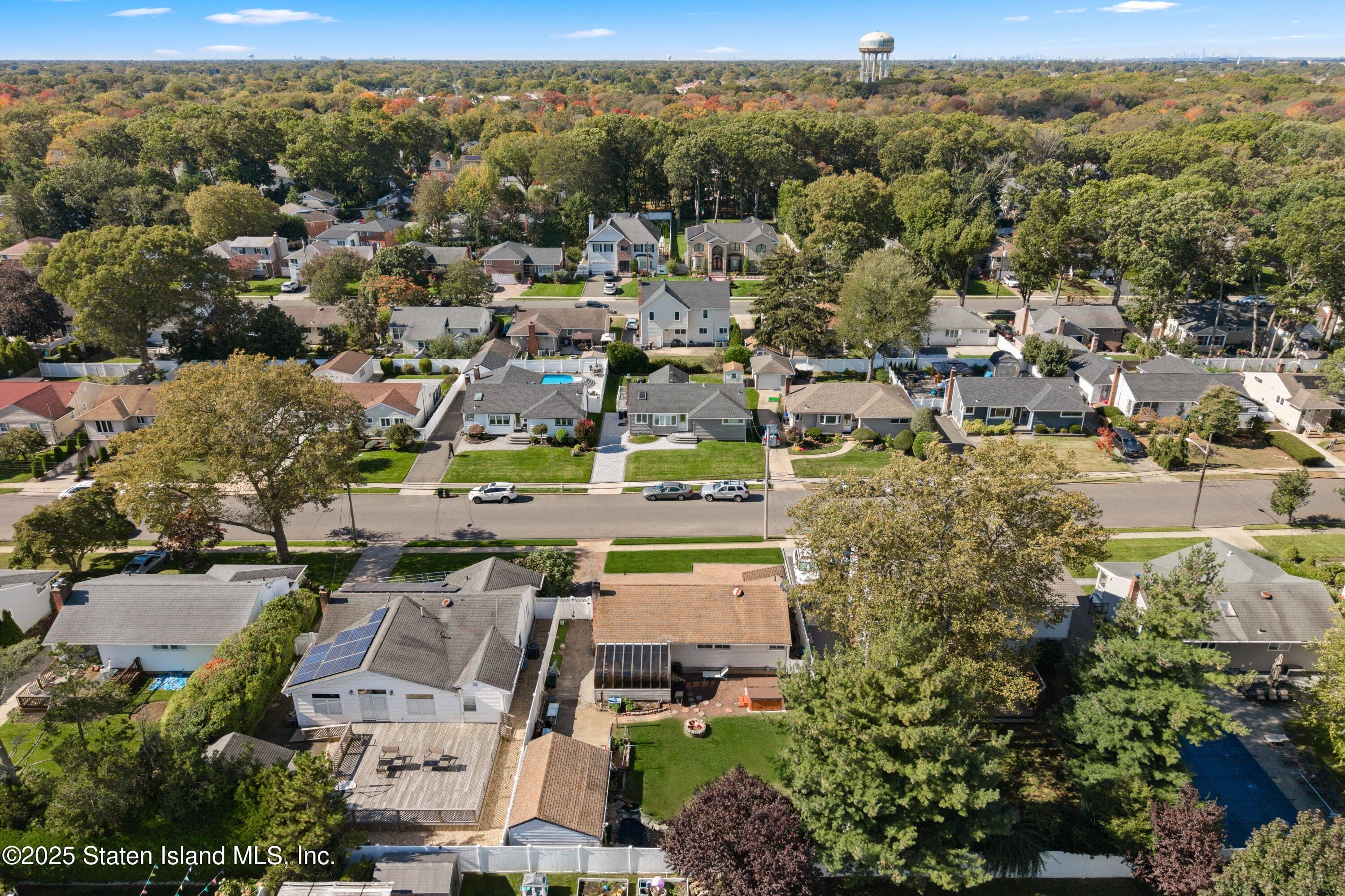 861 Maple Lane, Hempstead, NY, 11575 image 43