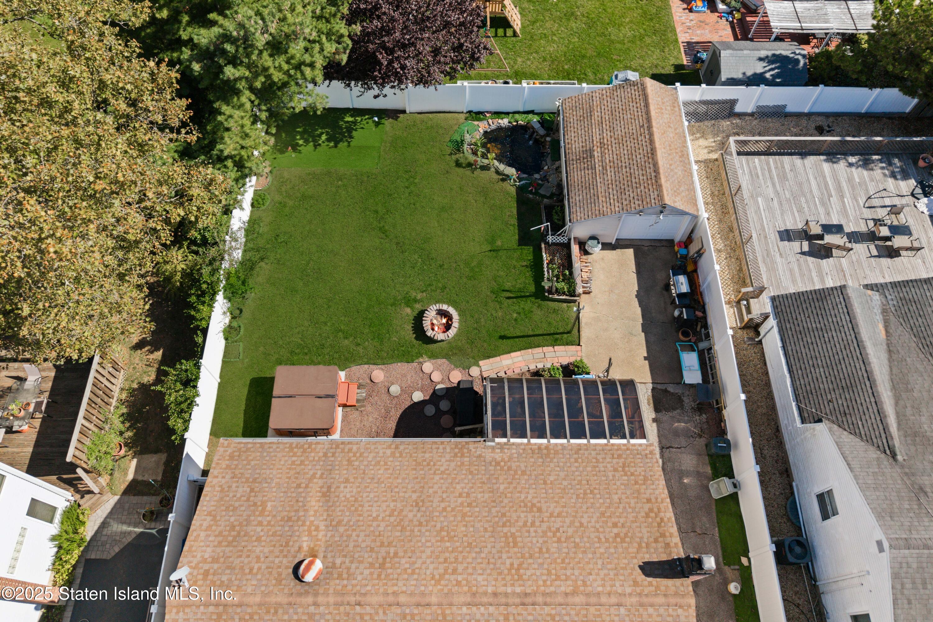 861 Maple Lane, Hempstead, NY, 11575 image 44