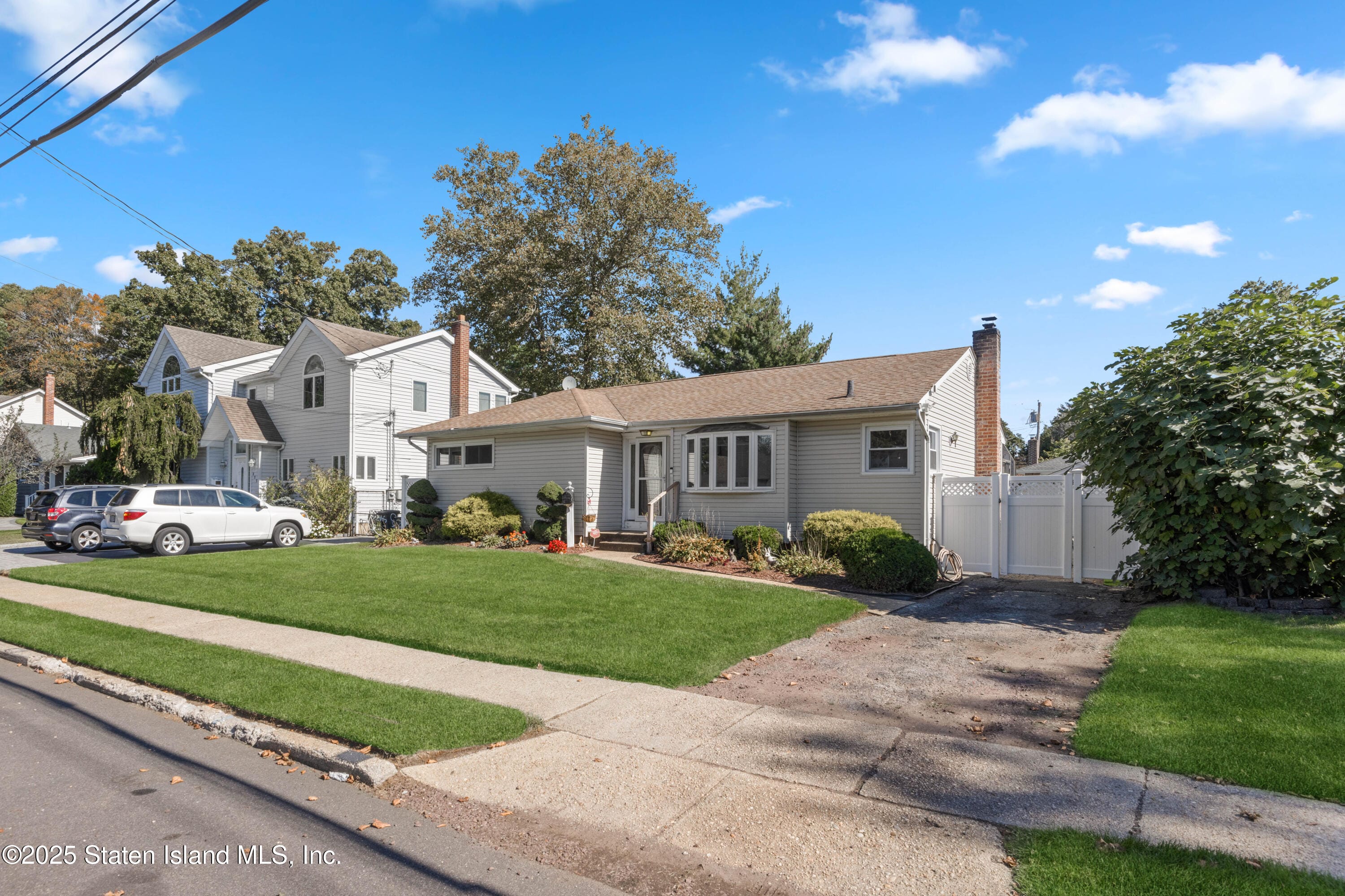 861 Maple Lane Image 4