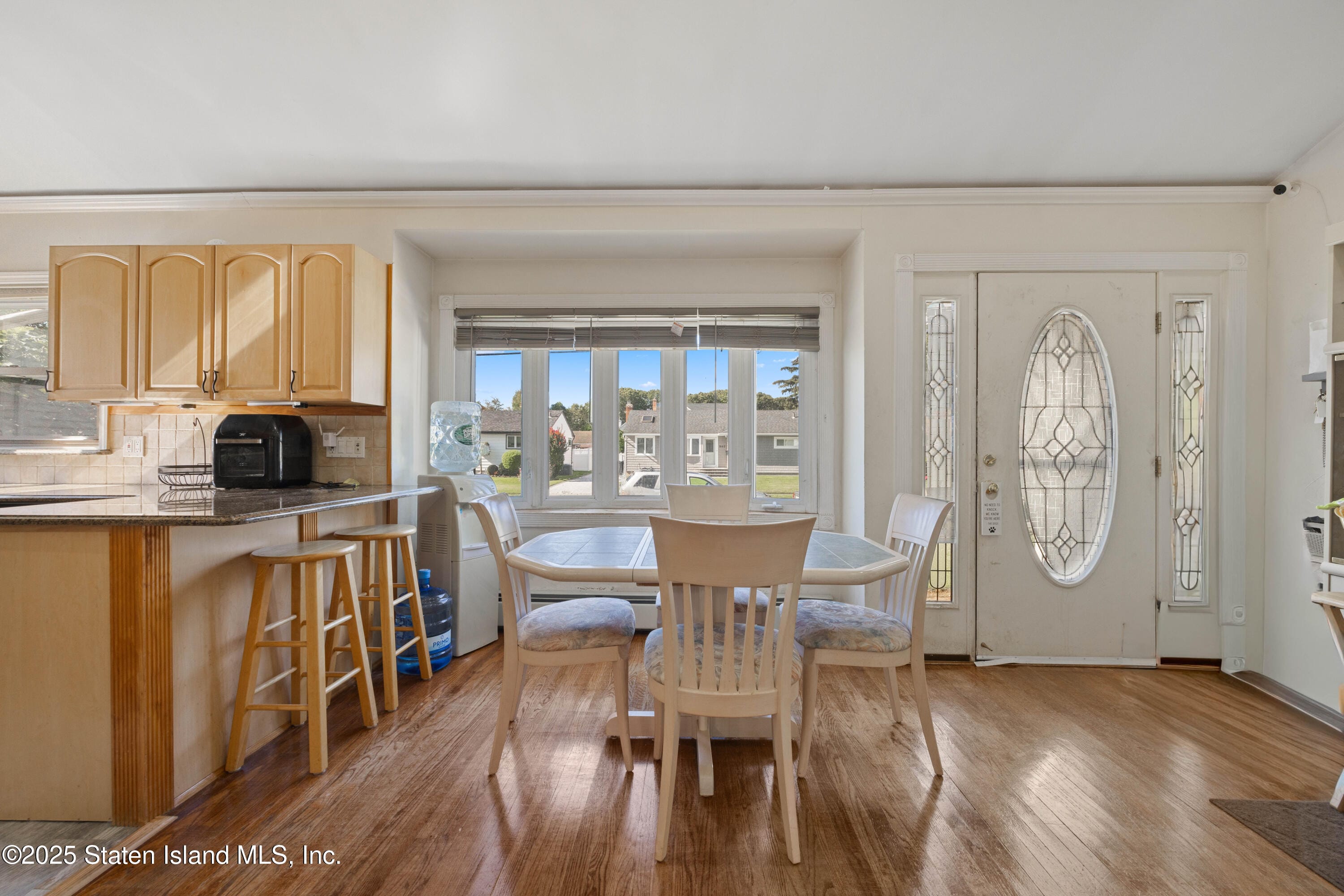 861 Maple Lane Image 5