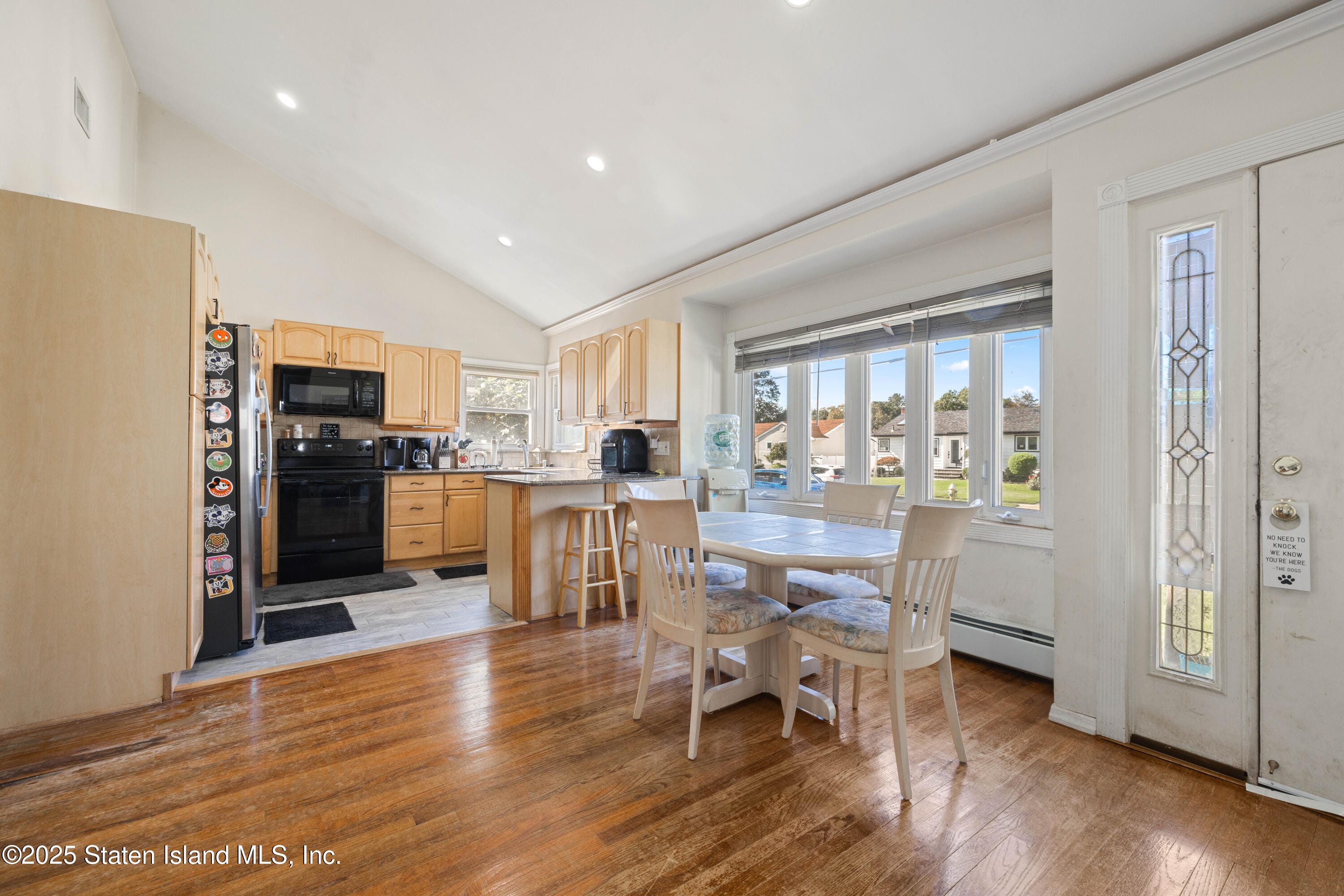 861 Maple Lane, Hempstead, NY, 11575 image 6