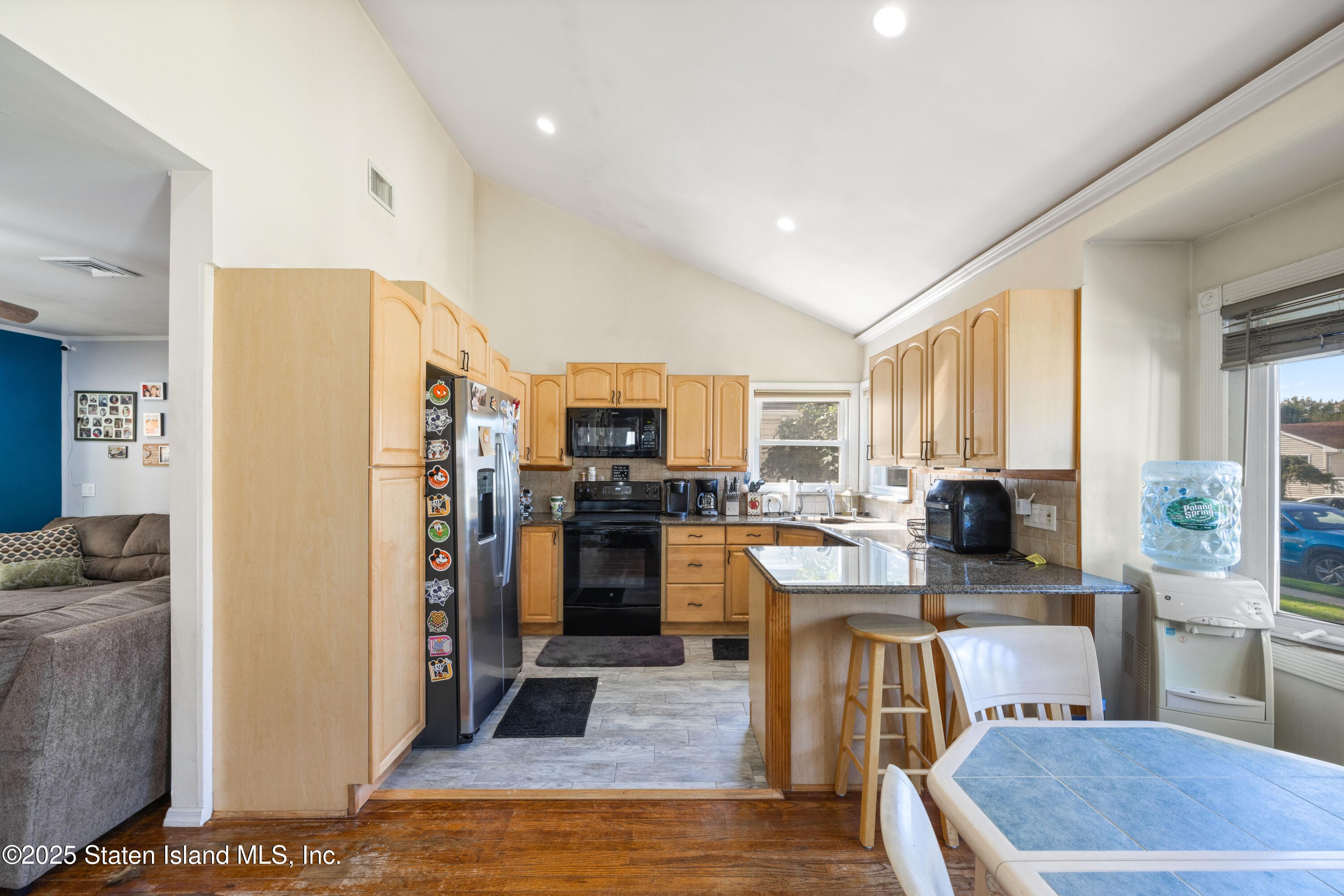 861 Maple Lane, Hempstead, NY, 11575 image 7