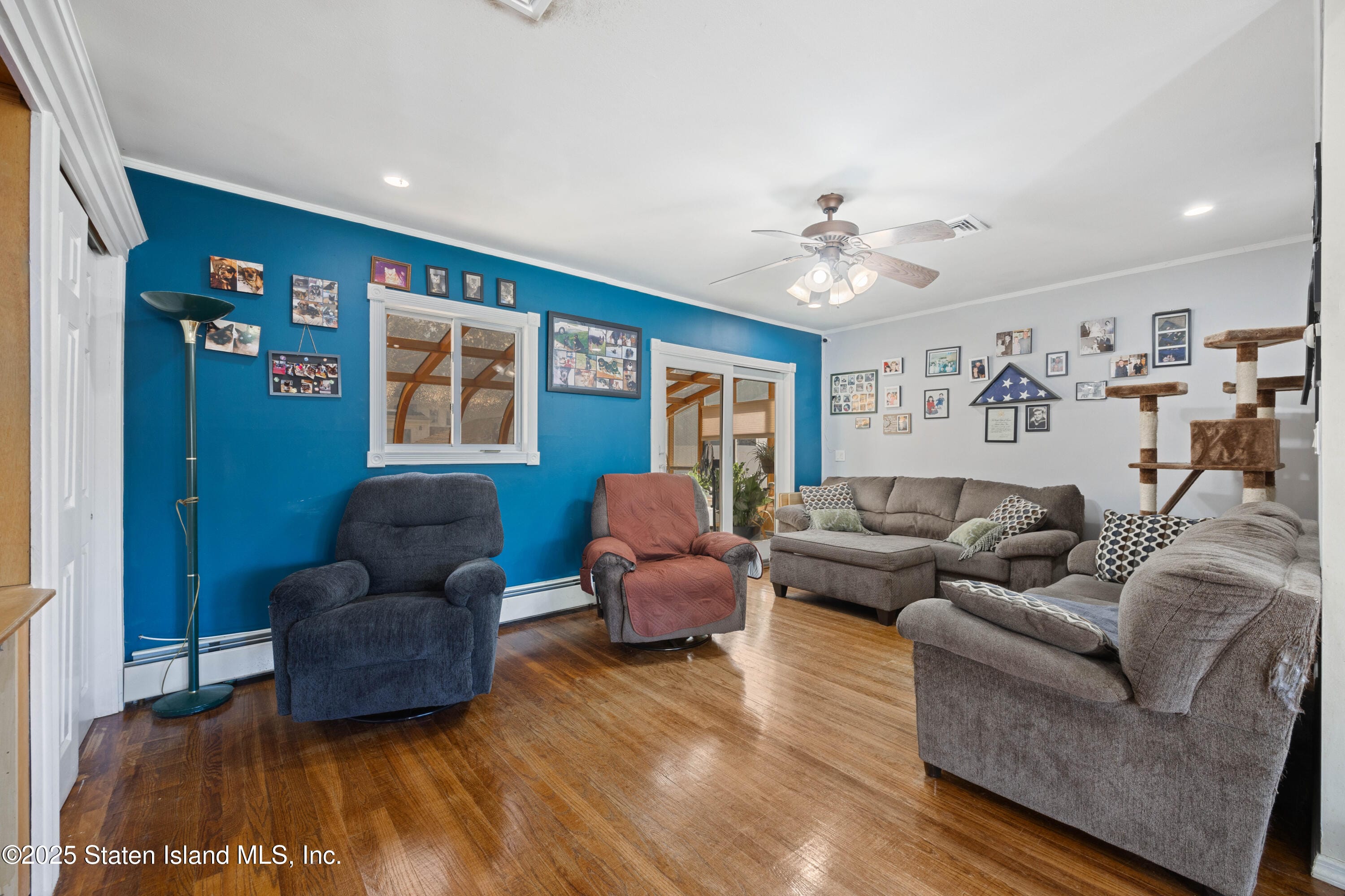 861 Maple Lane, Hempstead, NY, 11575 image 11