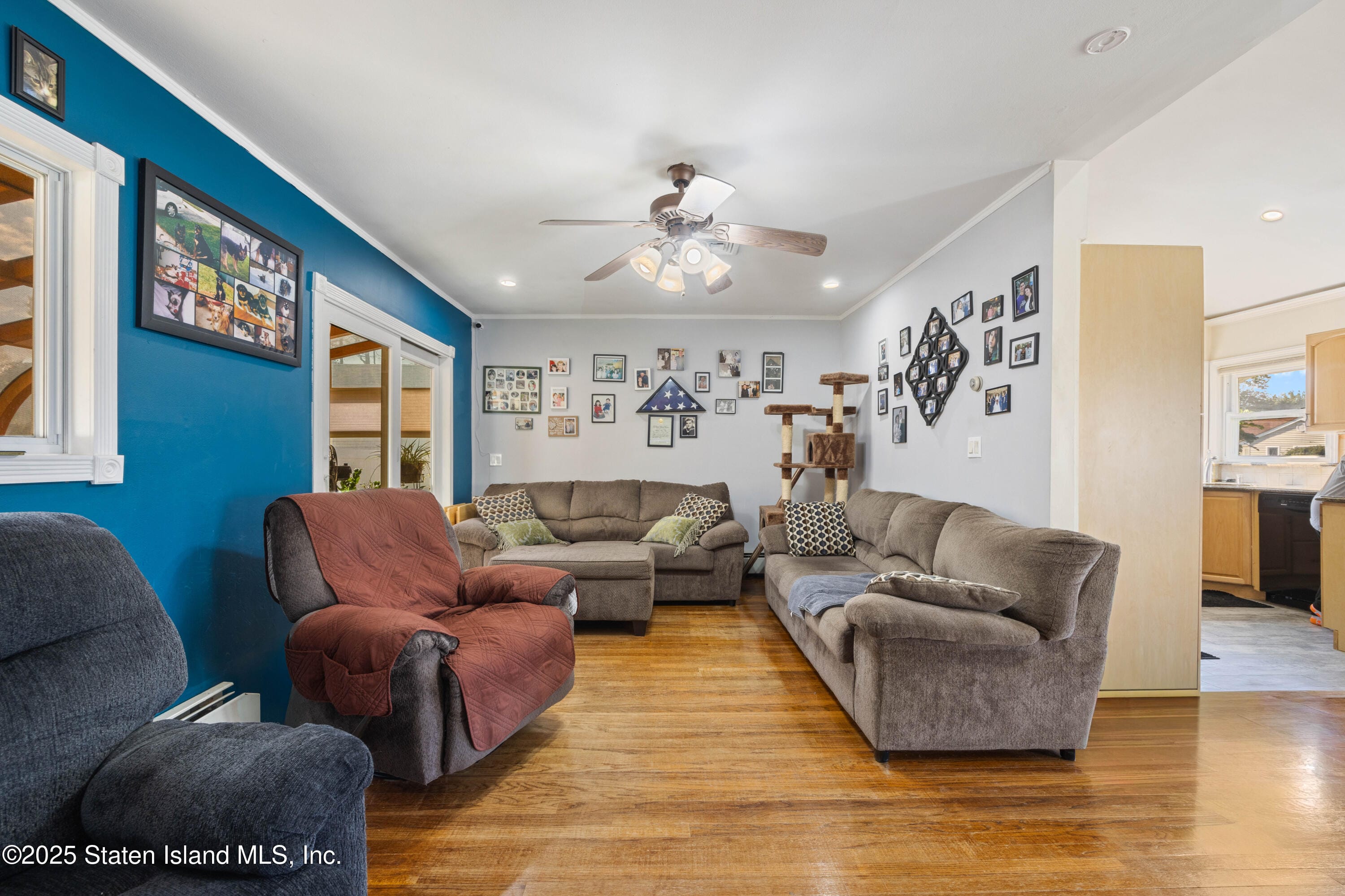 861 Maple Lane, Hempstead, NY, 11575 image 12