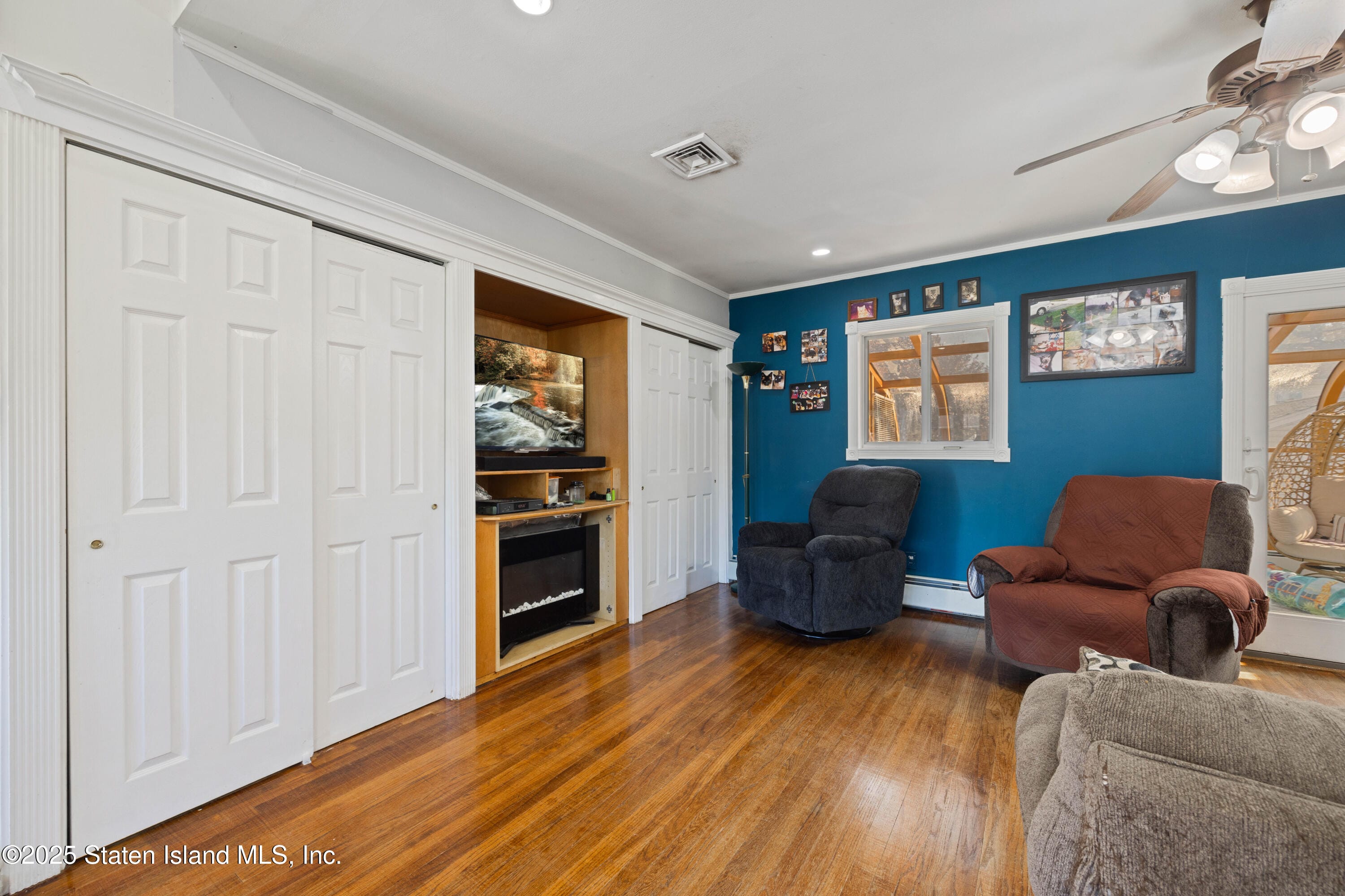 861 Maple Lane, Hempstead, NY, 11575 image 13