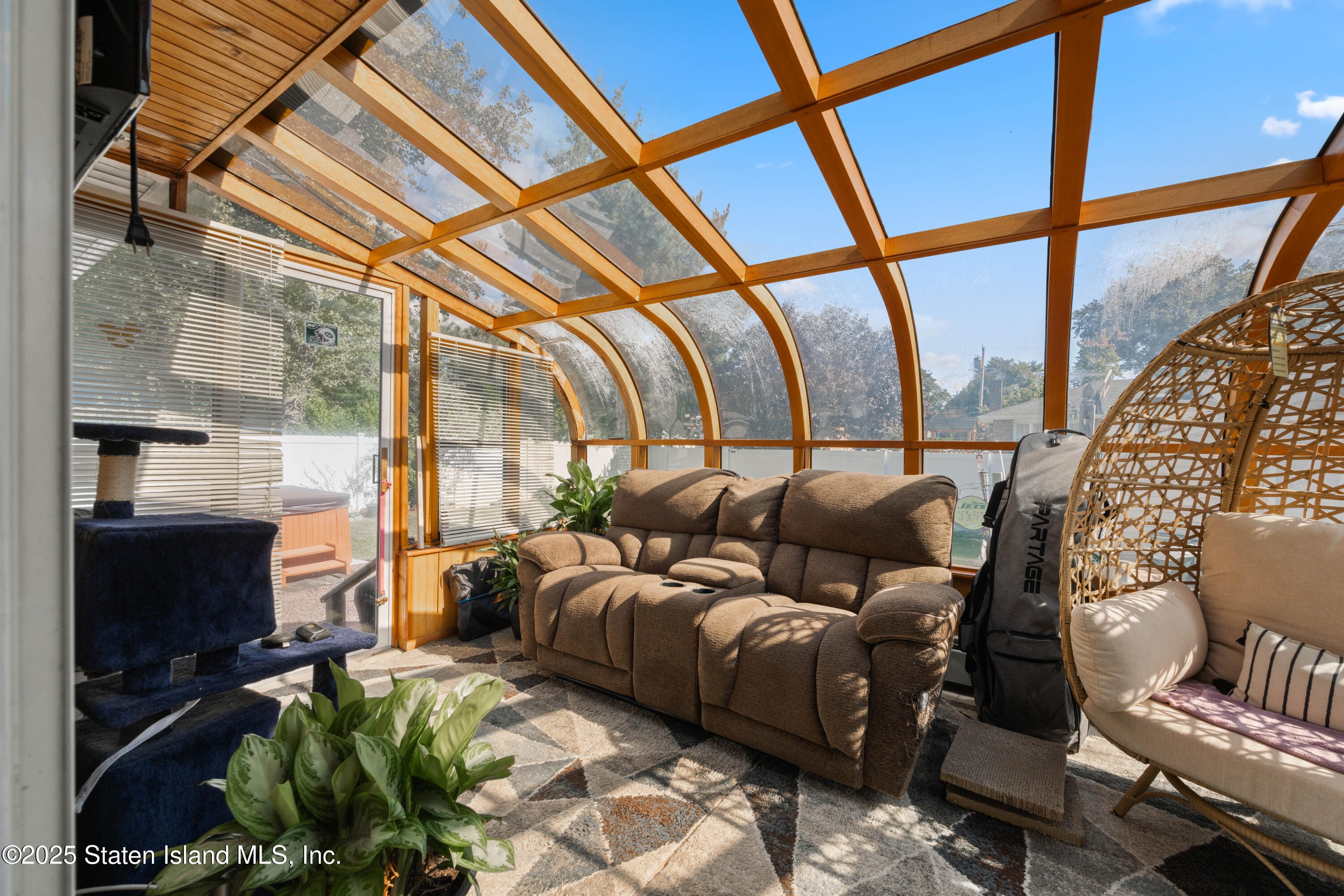 861 Maple Lane, Hempstead, NY, 11575 image 14