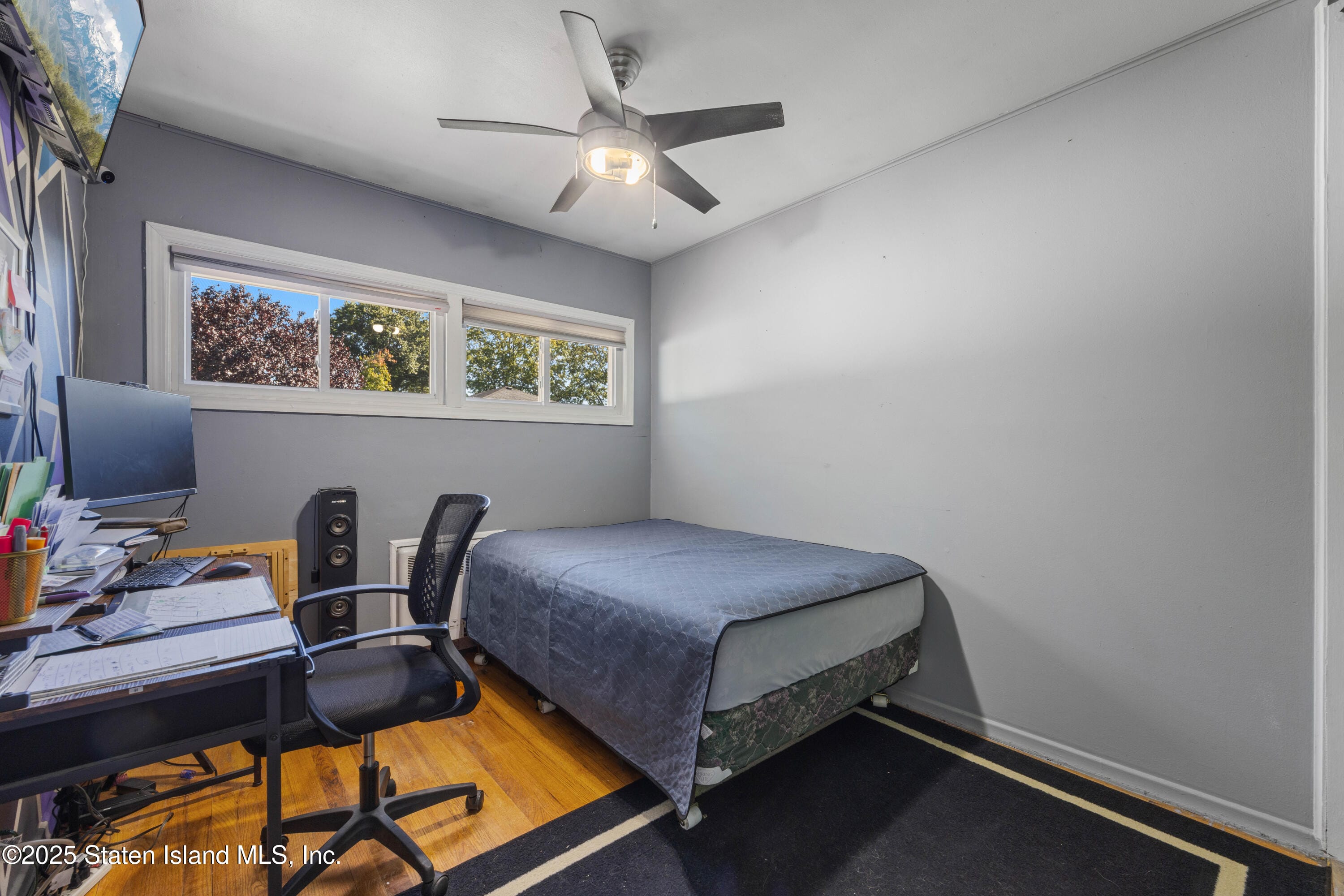 861 Maple Lane, Hempstead, NY, 11575 image 21