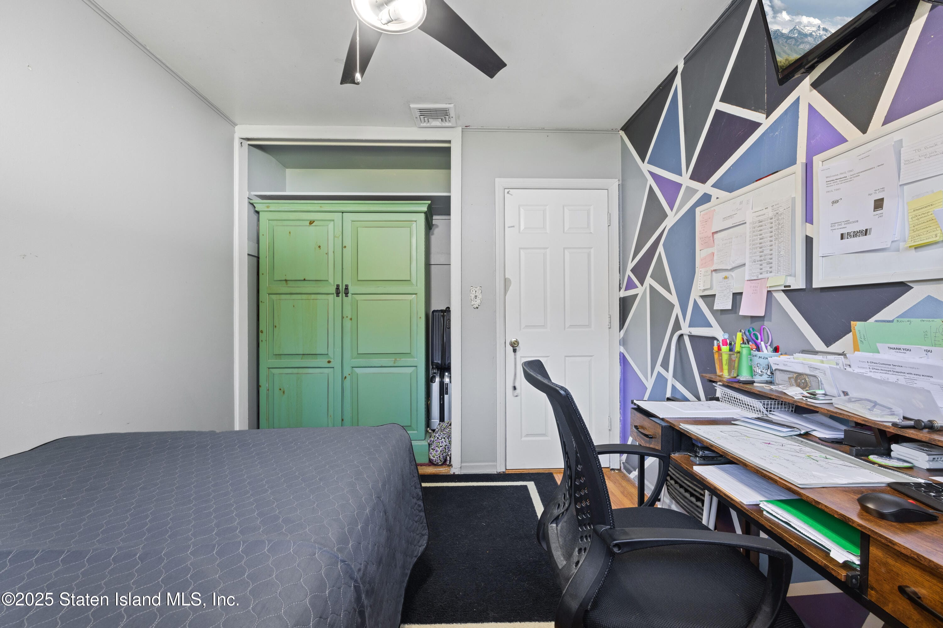 861 Maple Lane, Hempstead, NY, 11575 image 22