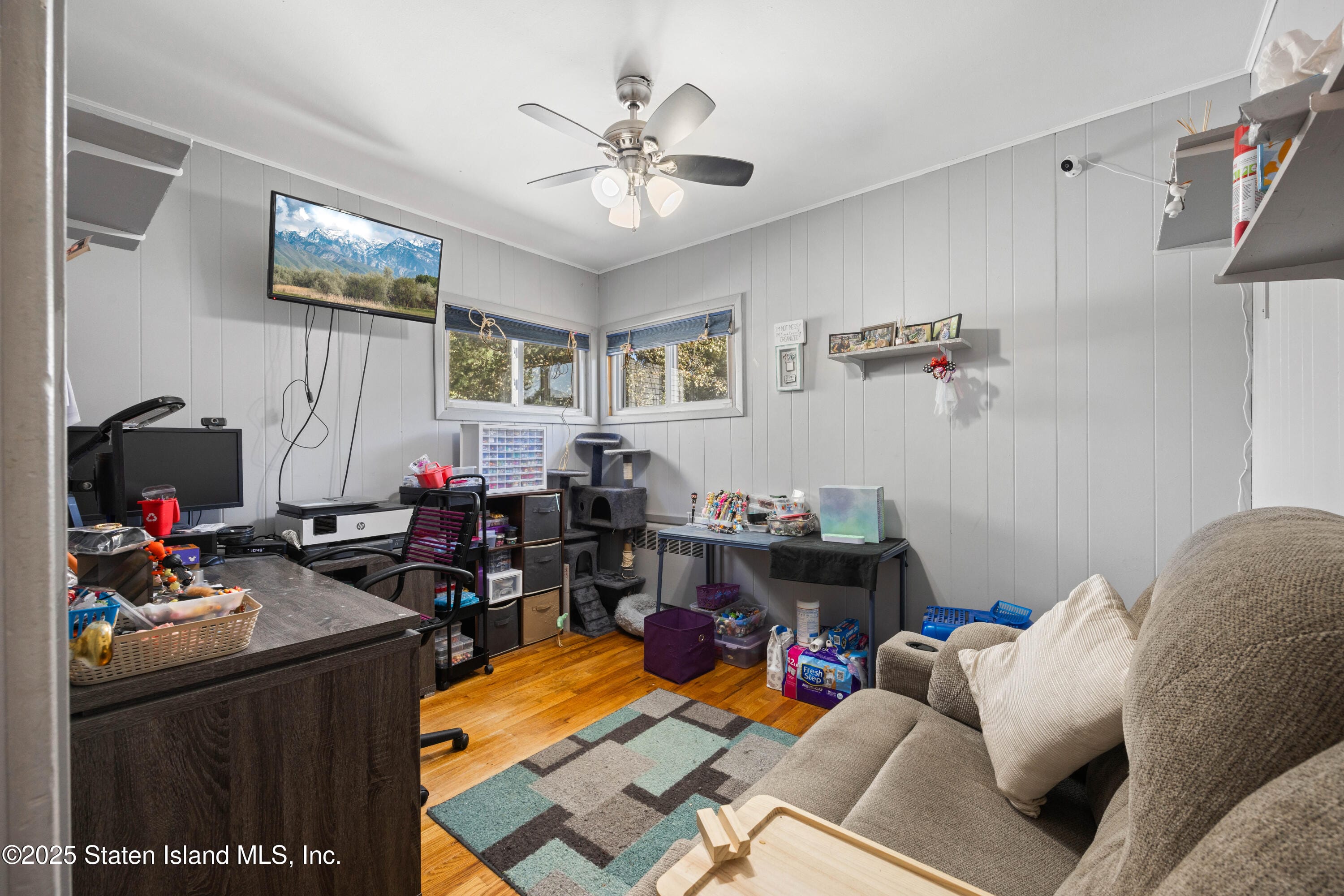 861 Maple Lane, Hempstead, NY, 11575 image 23