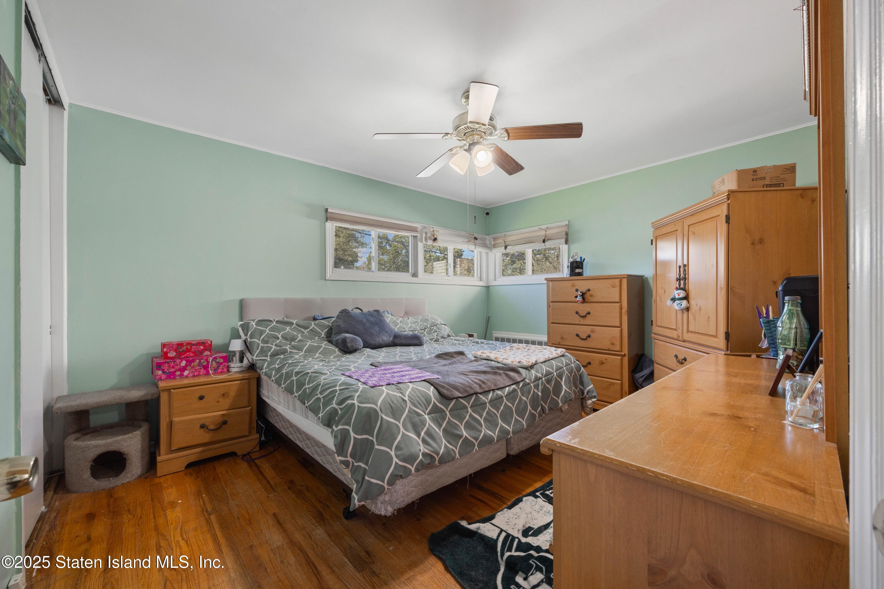 861 Maple Lane, Hempstead, NY, 11575 image 19