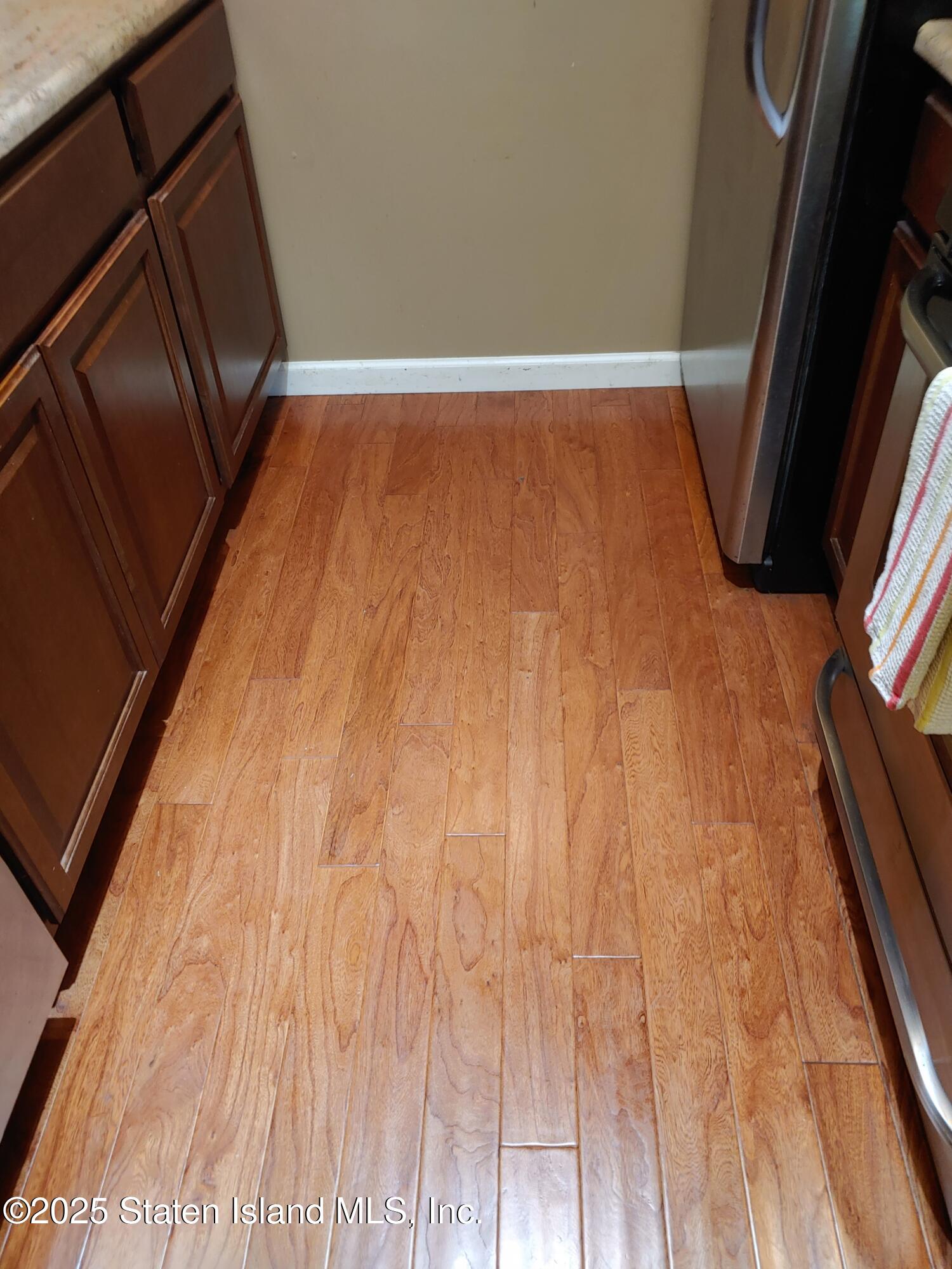 20 Meadow Place E, Staten Island, NY, 10306 image 7