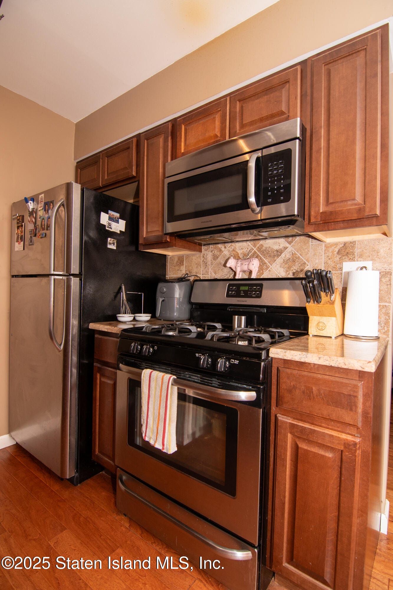 20 Meadow Place E, Staten Island, NY, 10306 image 11