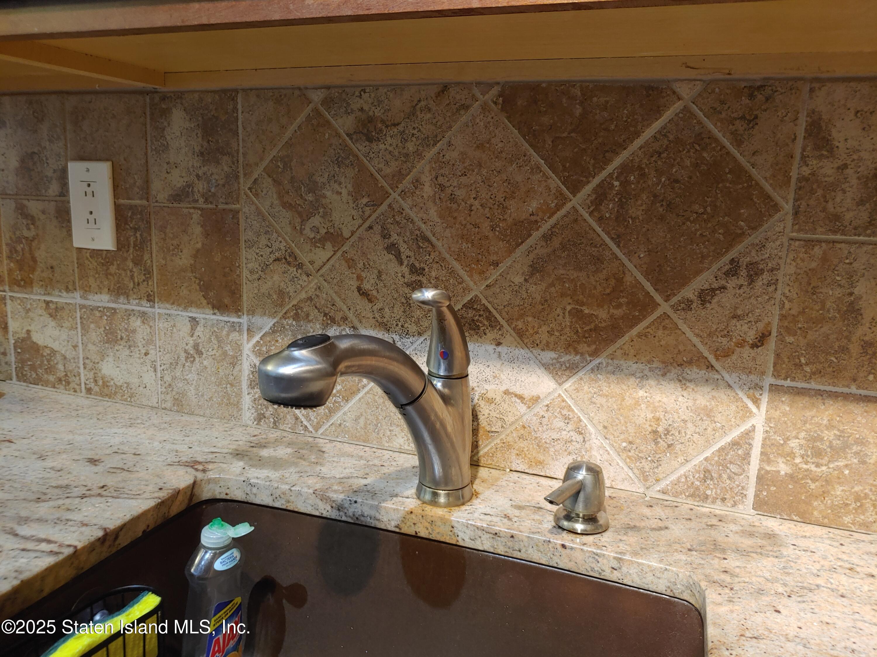 20 Meadow Place E, Staten Island, NY, 10306 image 12