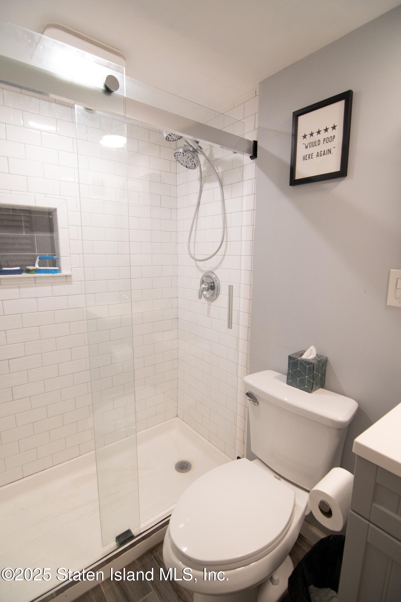 20 Meadow Place E, Staten Island, NY, 10306 image 14