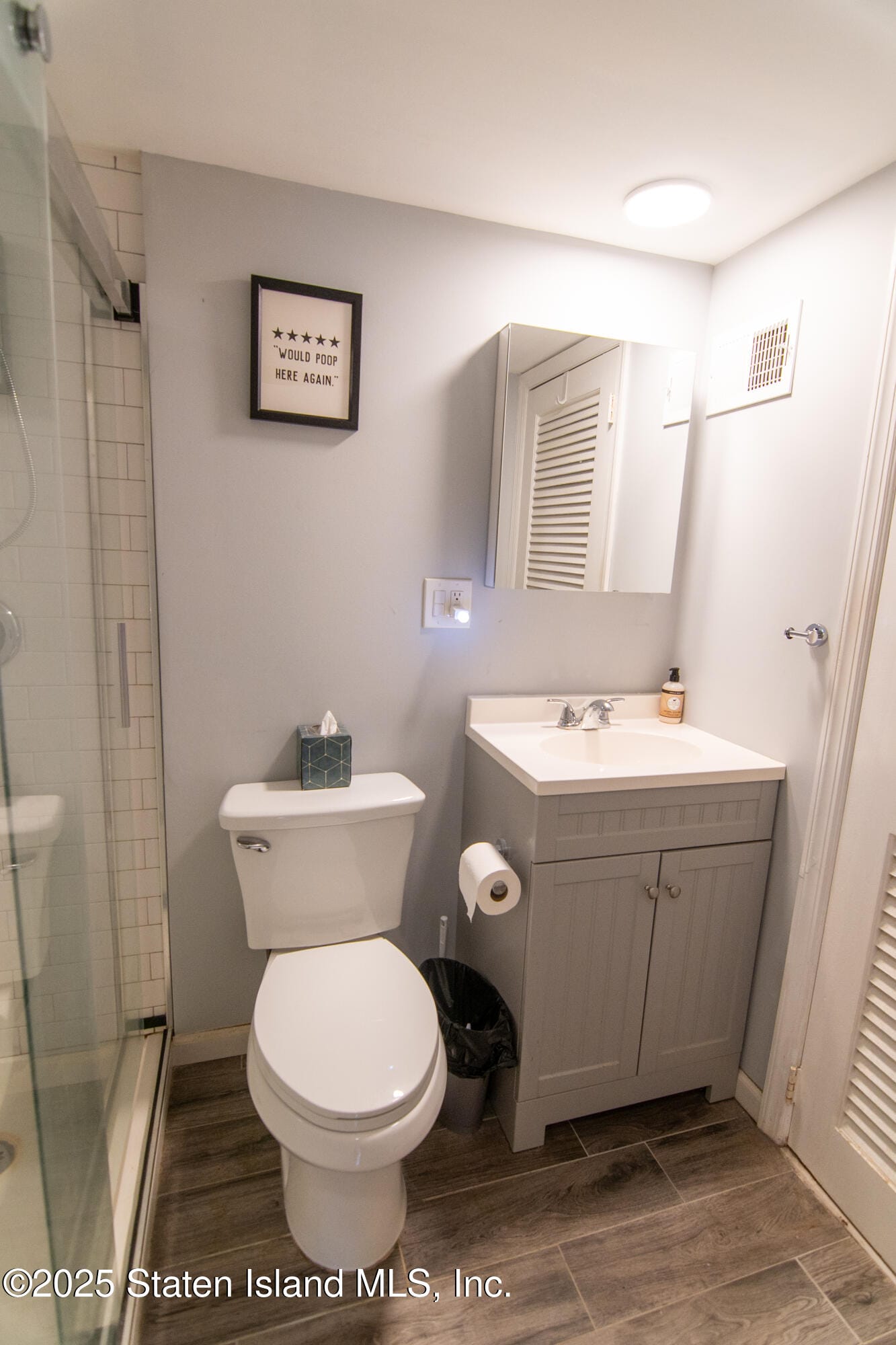 20 Meadow Place E, Staten Island, NY, 10306 image 13