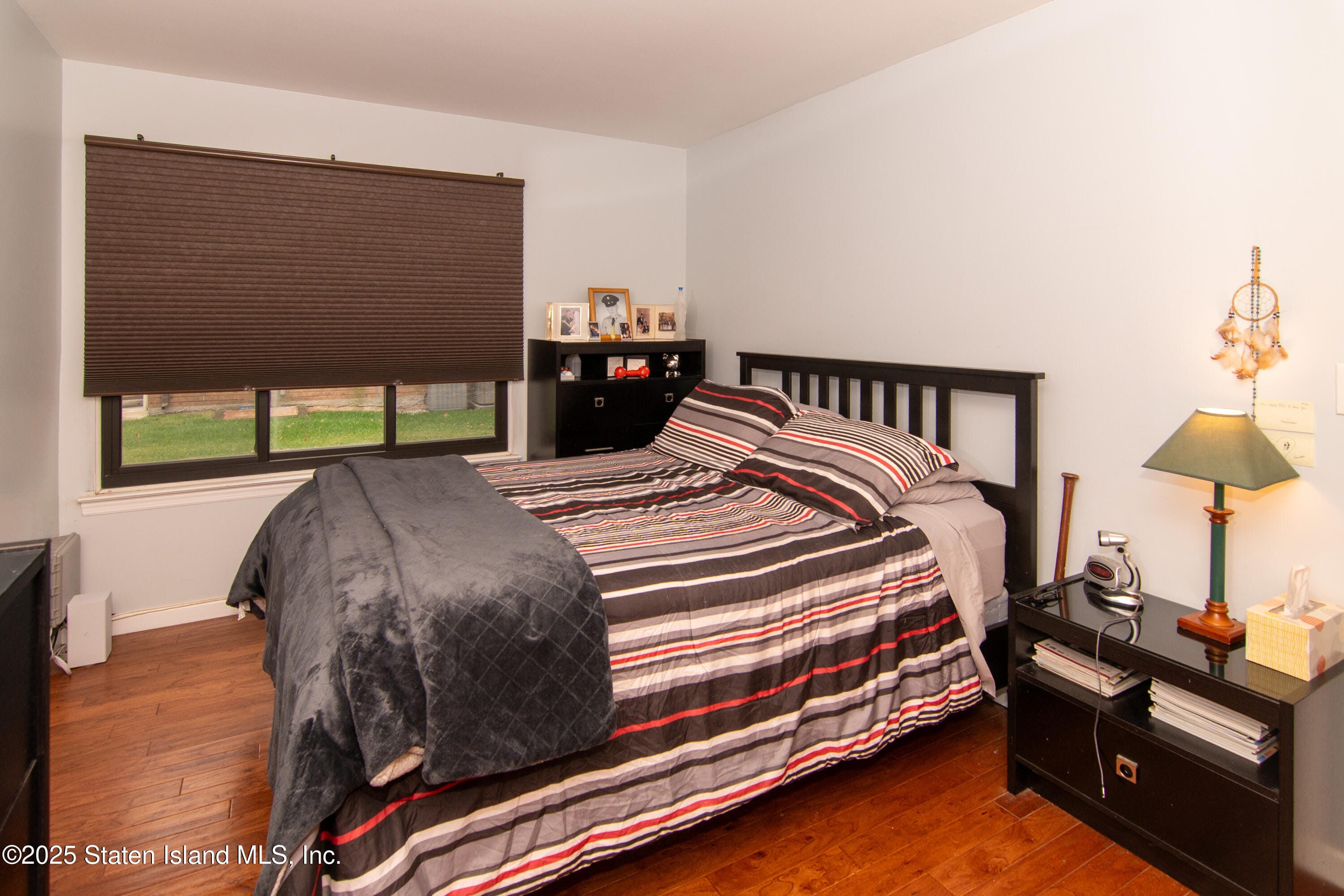 20 Meadow Place E, Staten Island, NY, 10306 image 16