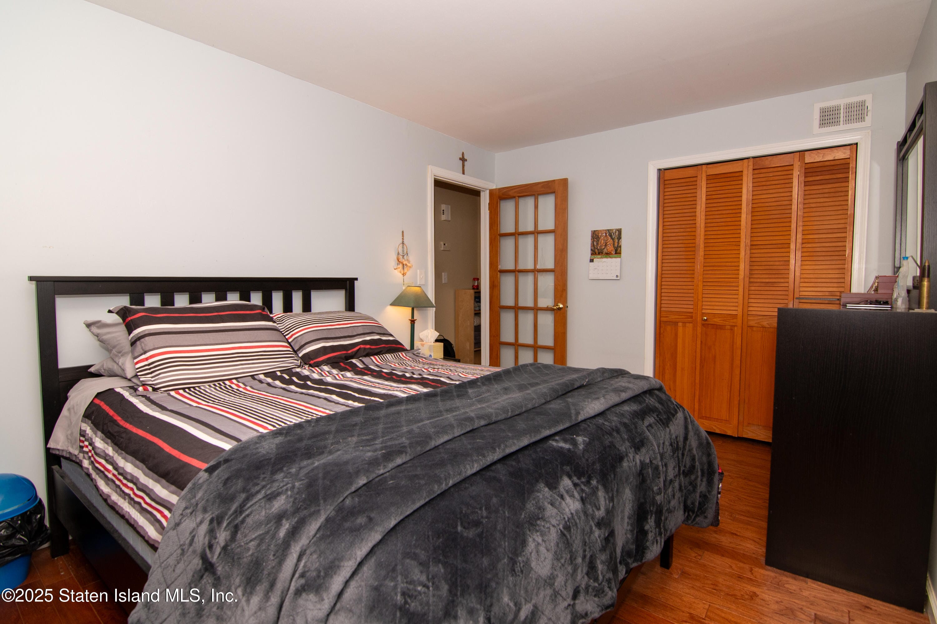 20 Meadow Place E, Staten Island, NY, 10306 image 15