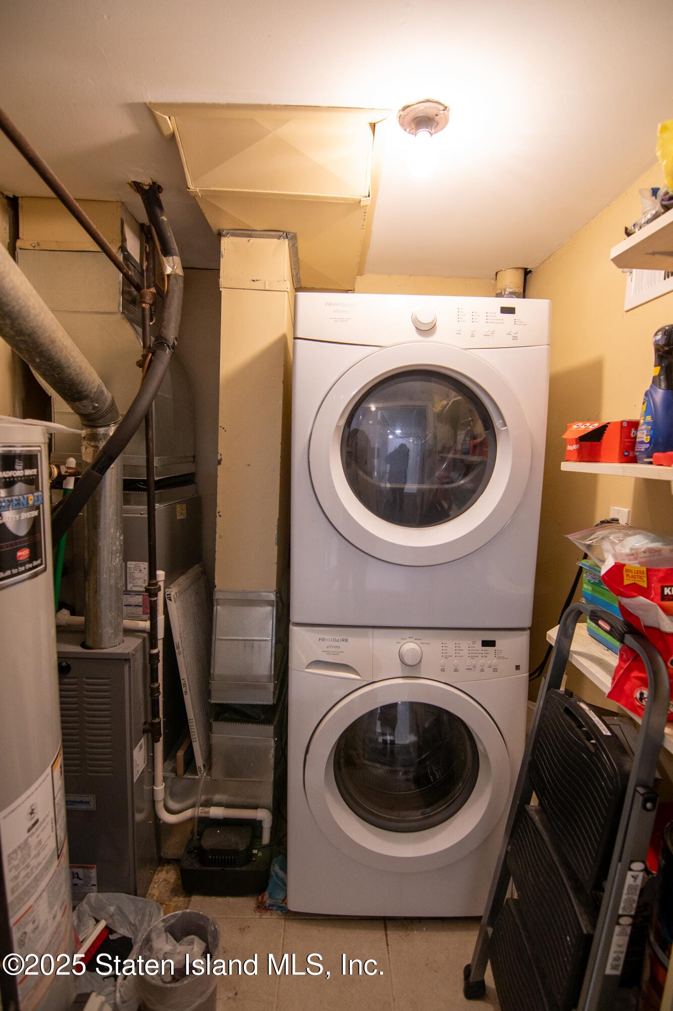 20 Meadow Place E, Staten Island, NY, 10306 image 17