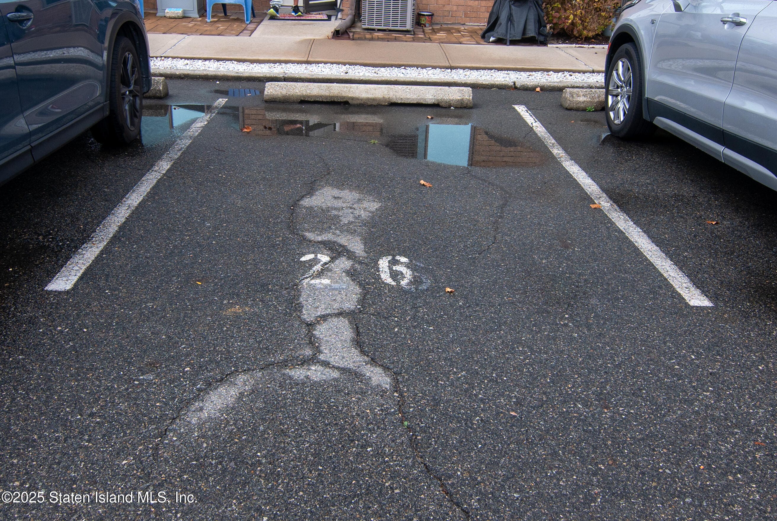 20 Meadow Place E, Staten Island, NY, 10306 image 18