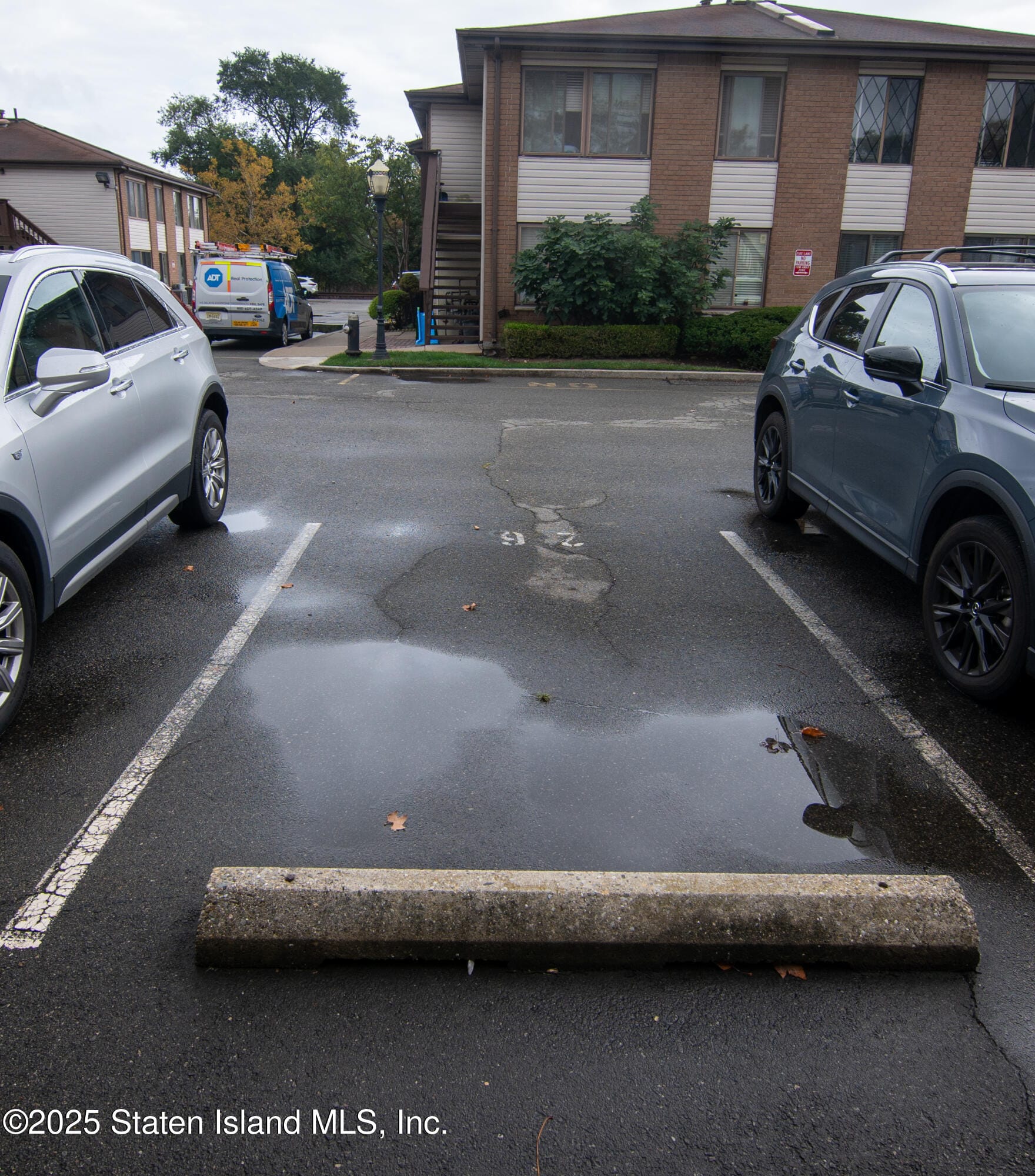 20 Meadow Place E, Staten Island, NY, 10306 image 19