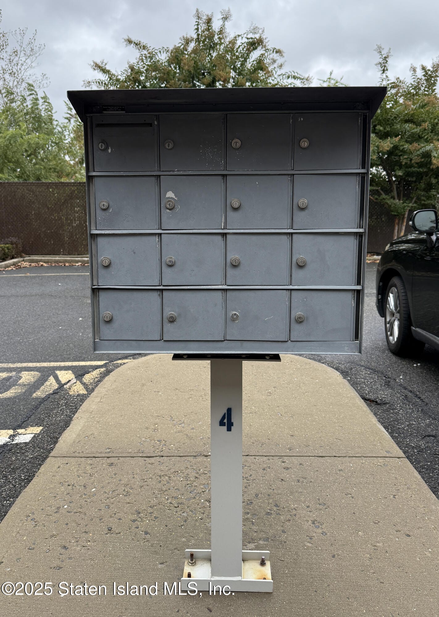 20 Meadow Place E, Staten Island, NY, 10306 image 20