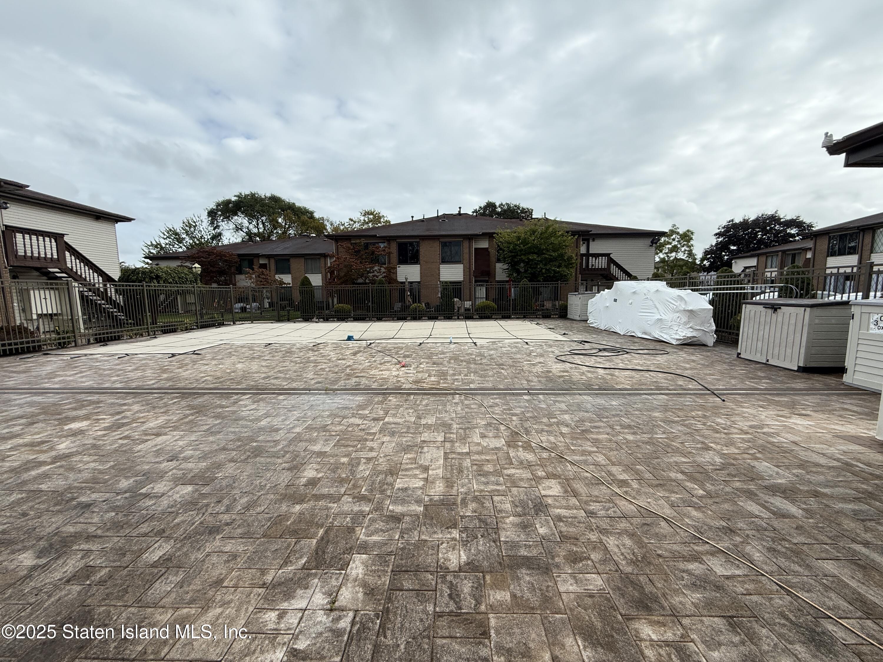 20 Meadow Place E, Staten Island, NY, 10306 image 21