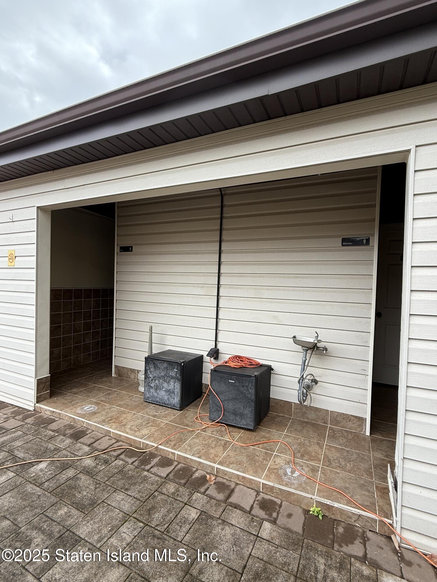 20 Meadow Place E, Staten Island, NY, 10306 image 22