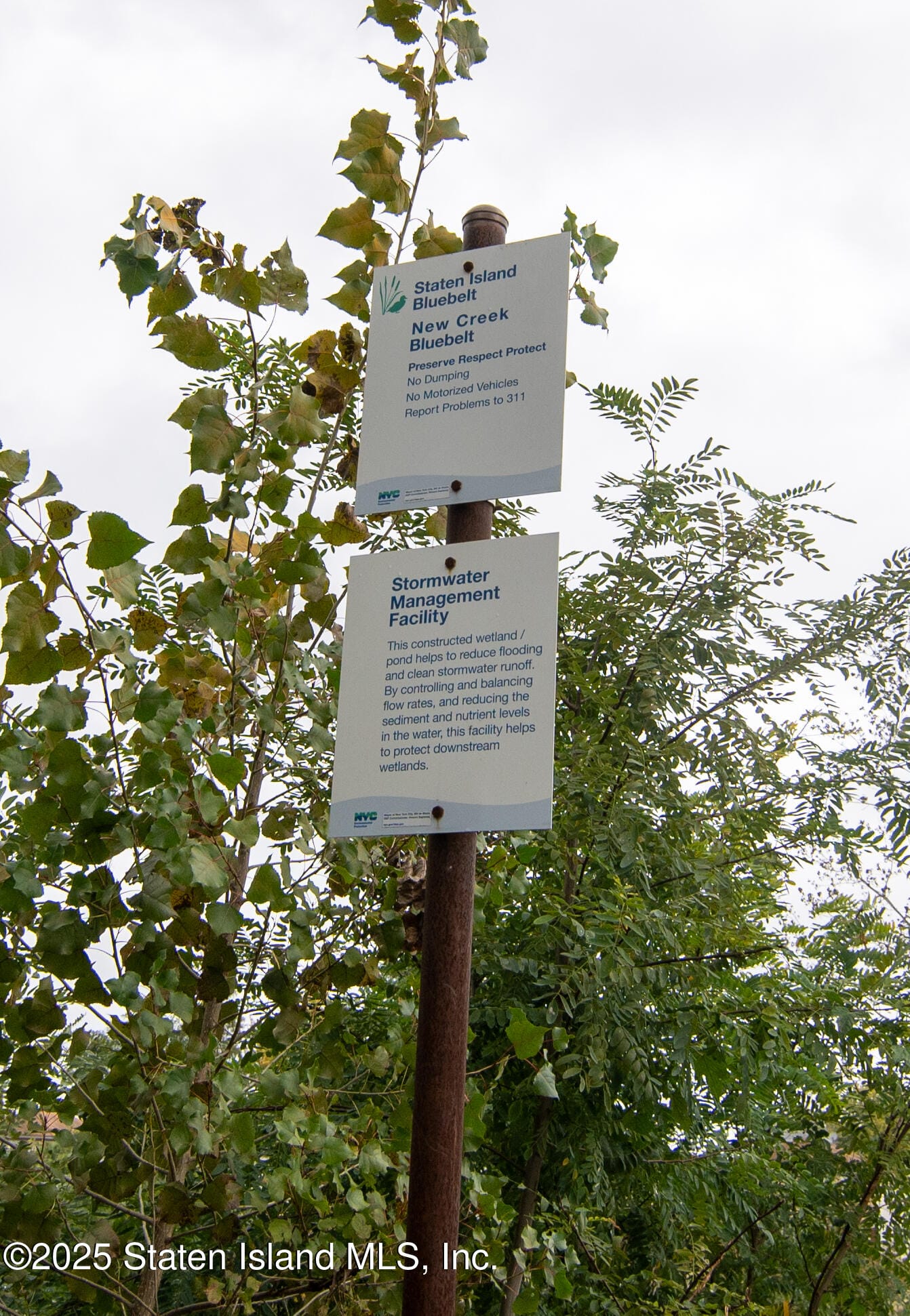 20 Meadow Place E, Staten Island, NY, 10306 image 23