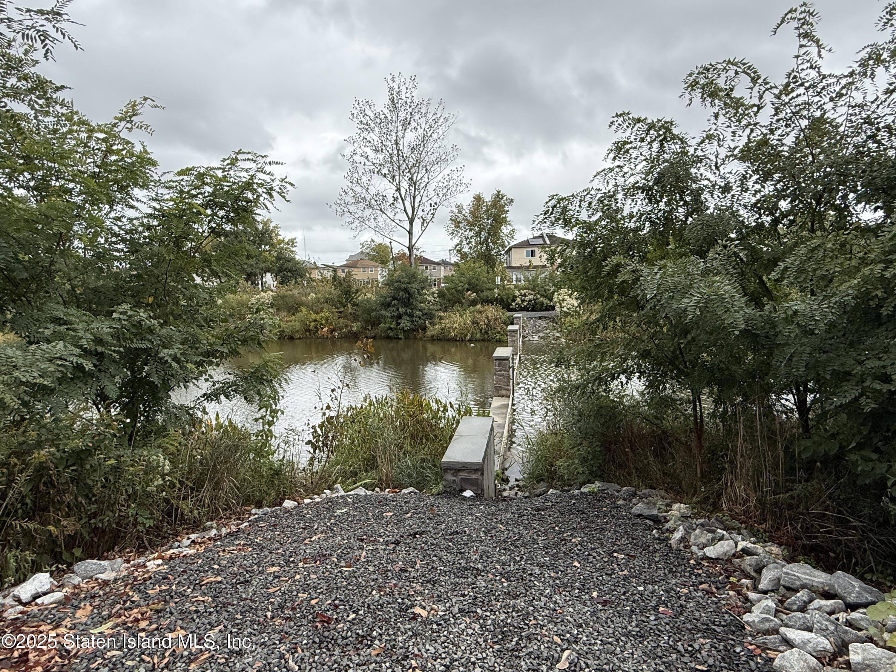 20 Meadow Place E, Staten Island, NY, 10306 image 24