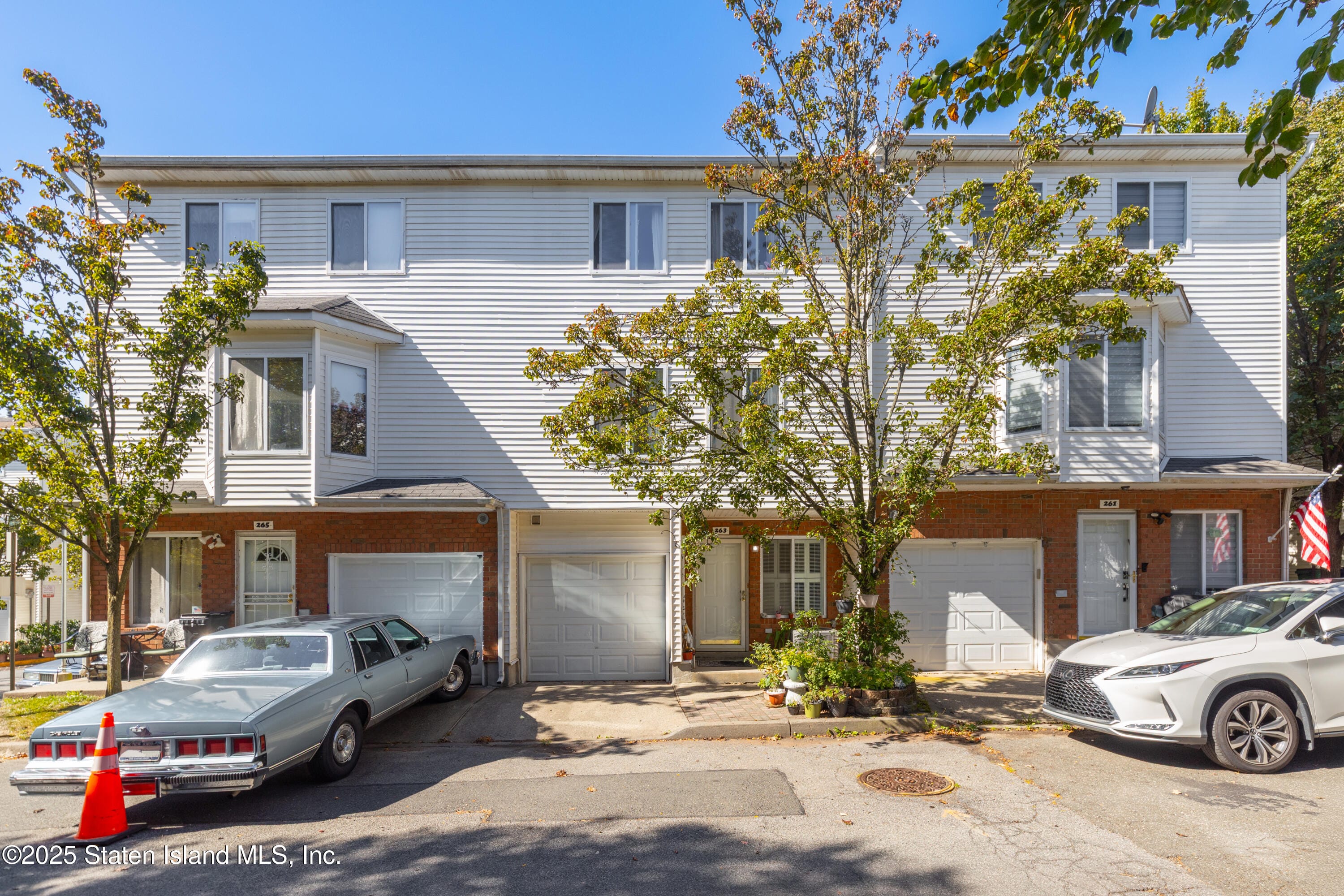 263 Jamie Lane Lane Image 1