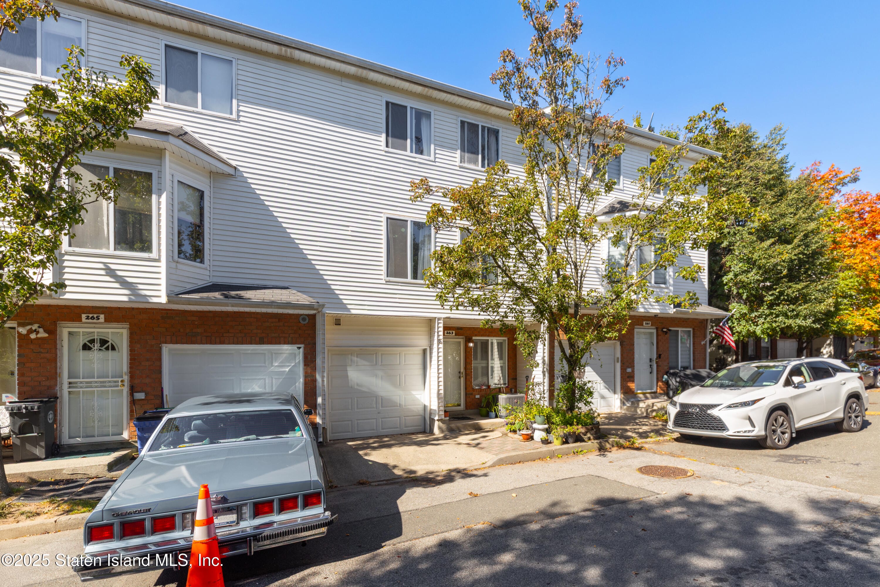 263 Jamie Lane Lane Image 2