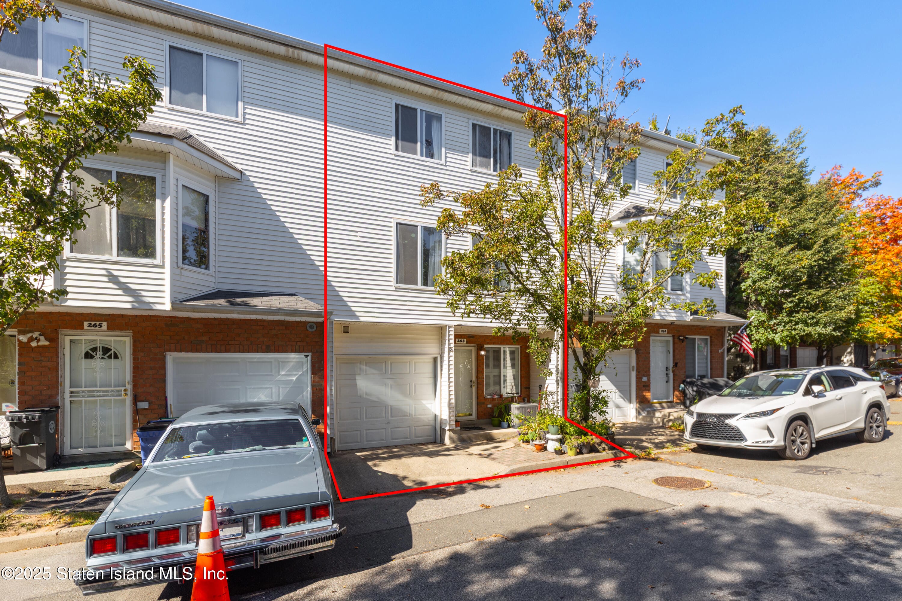 263 Jamie Lane Lane Image 3