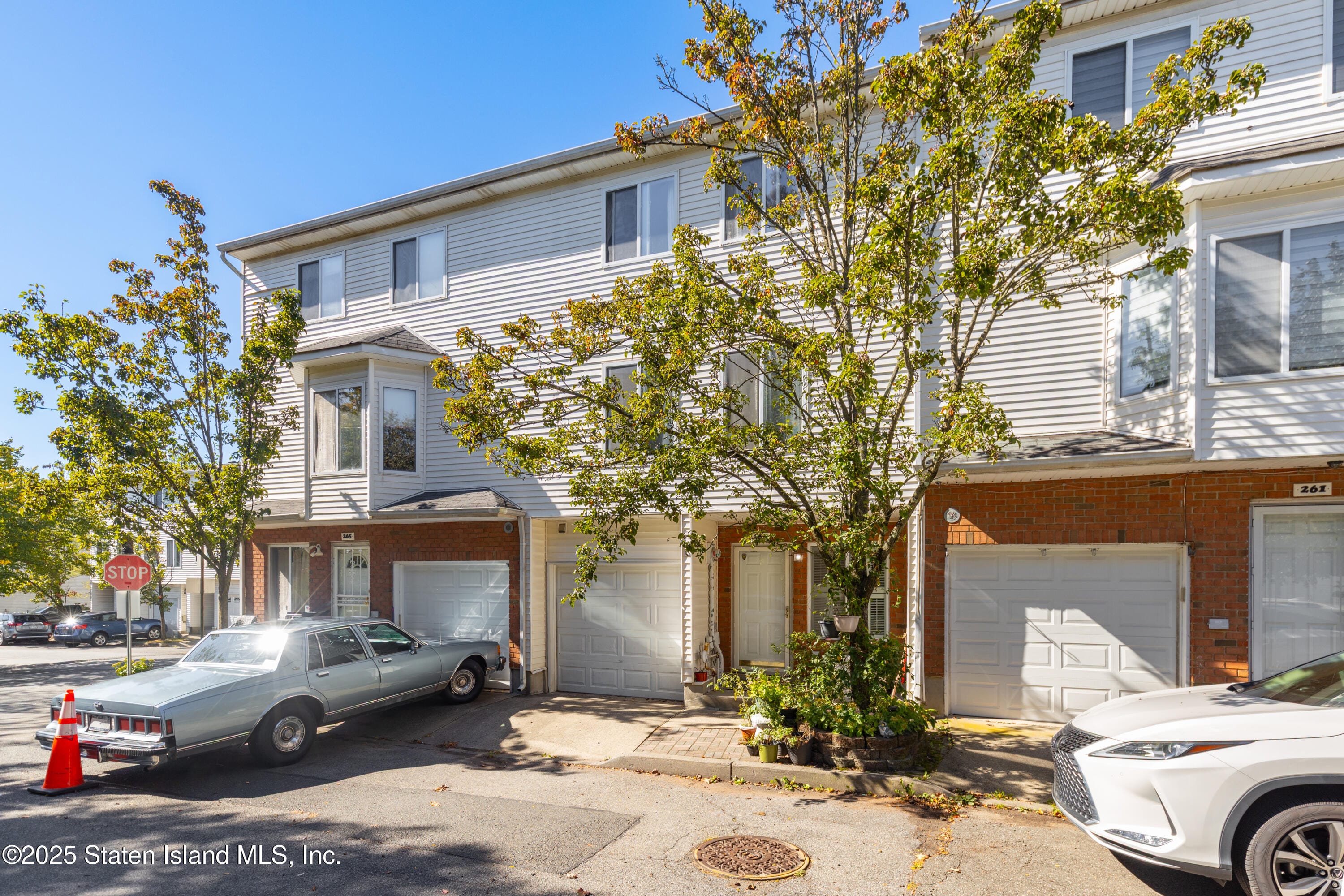 263 Jamie Lane Lane Image 4