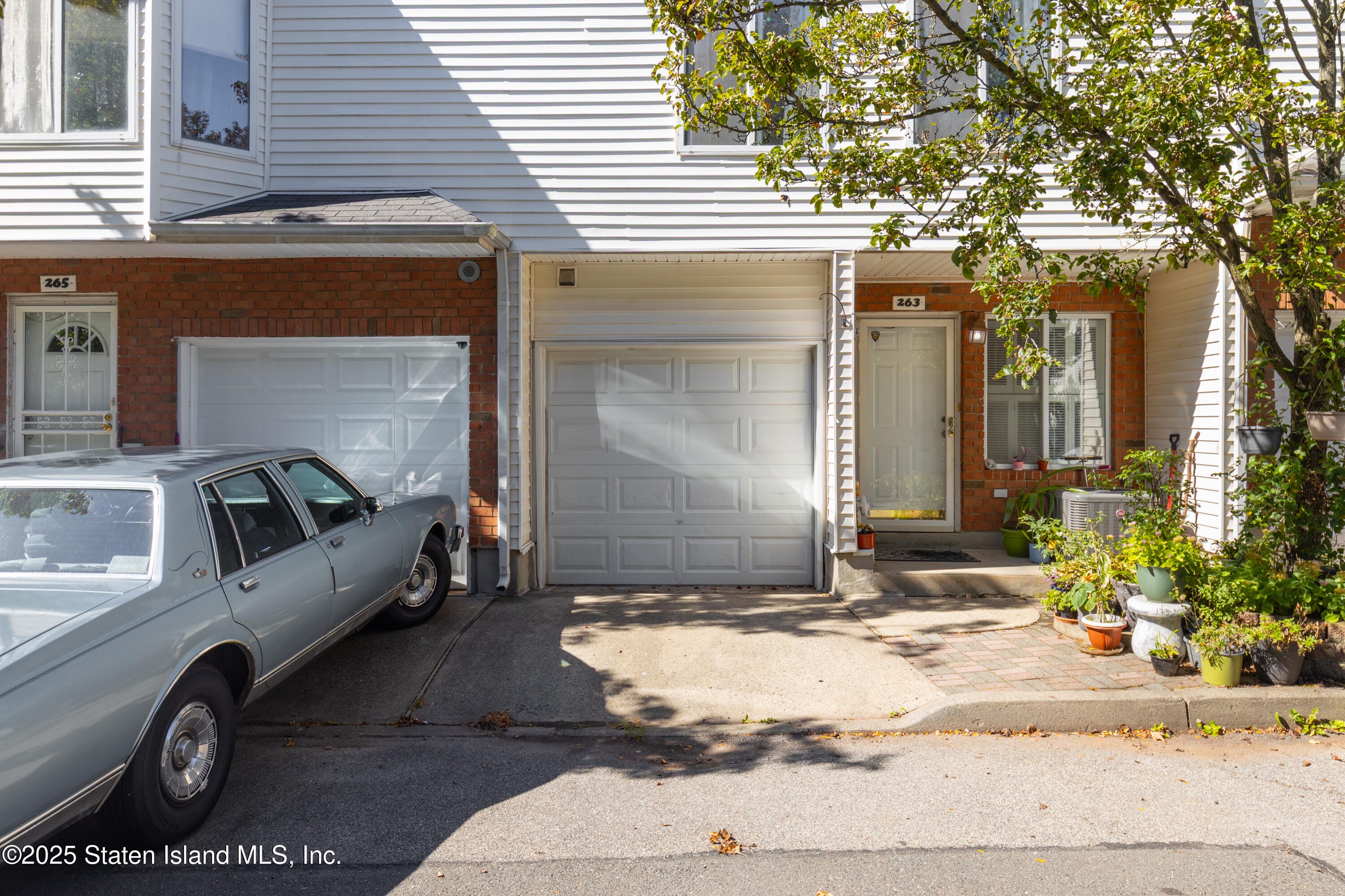 263 Jamie Lane Lane Image 5