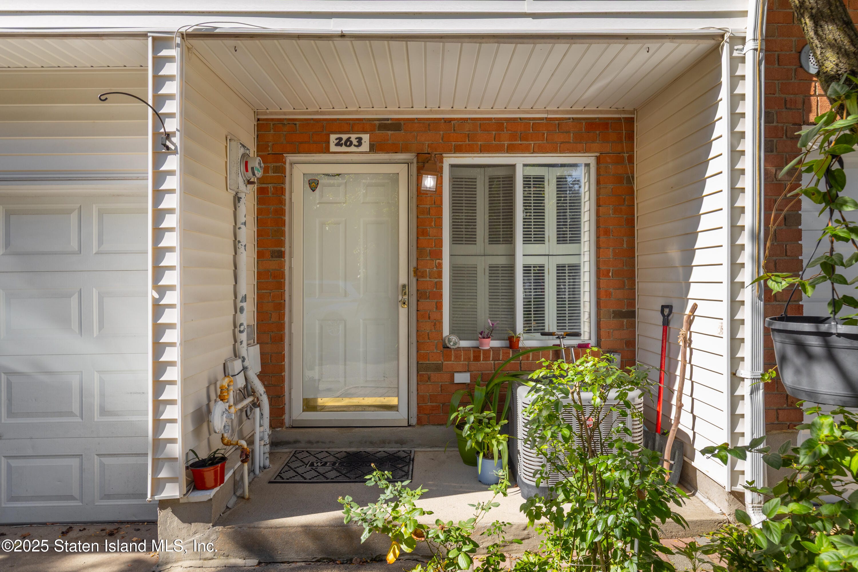 263 Jamie Lane Lane, Staten Island, NY, 10312 image 6