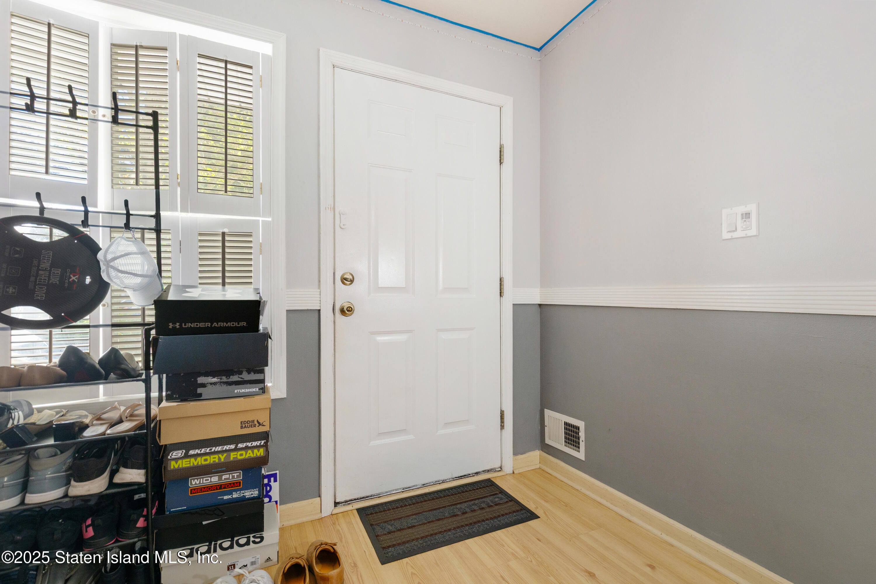 263 Jamie Lane Lane, Staten Island, NY, 10312 image 7