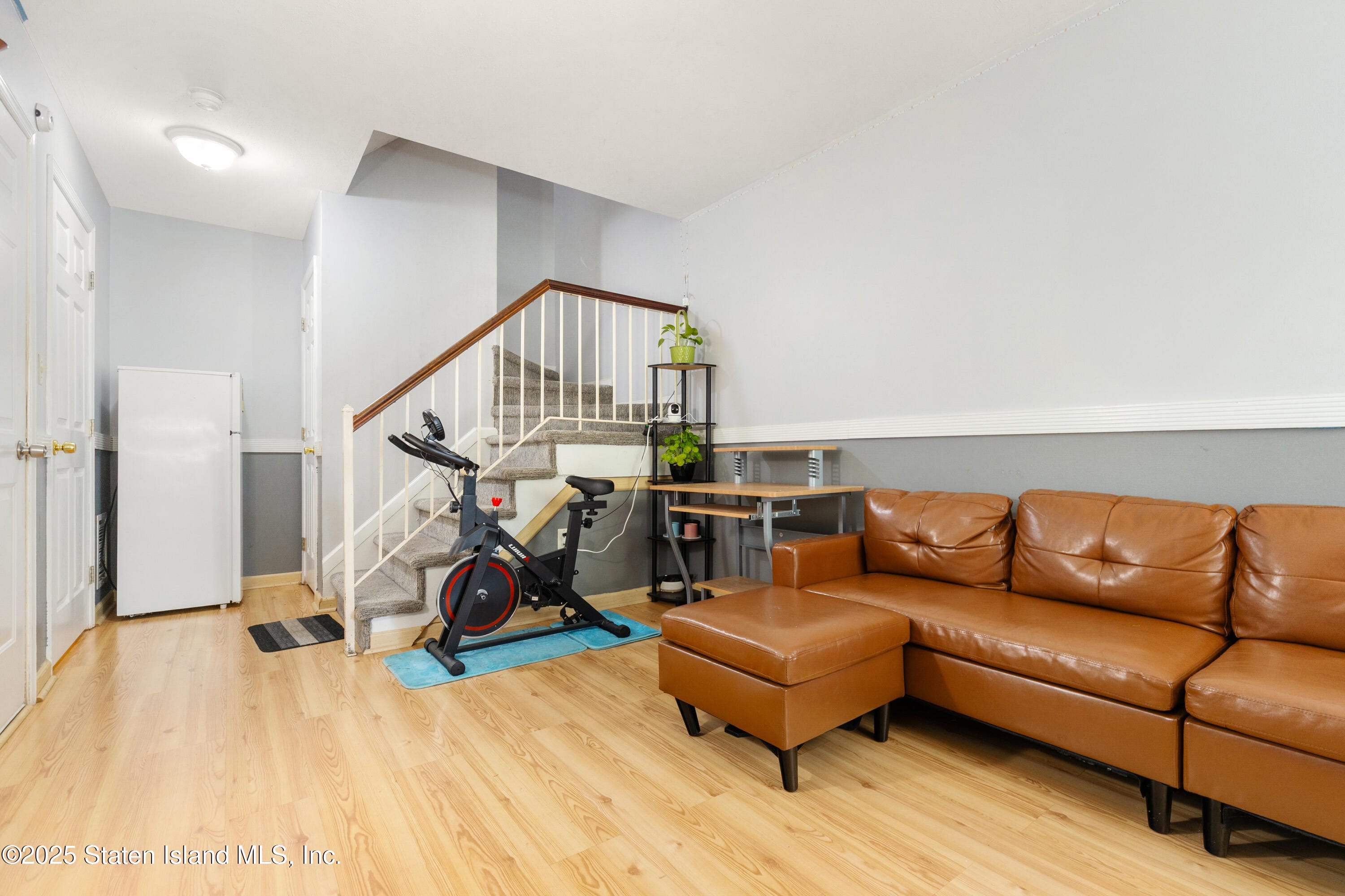 263 Jamie Lane Lane, Staten Island, NY, 10312 image 8