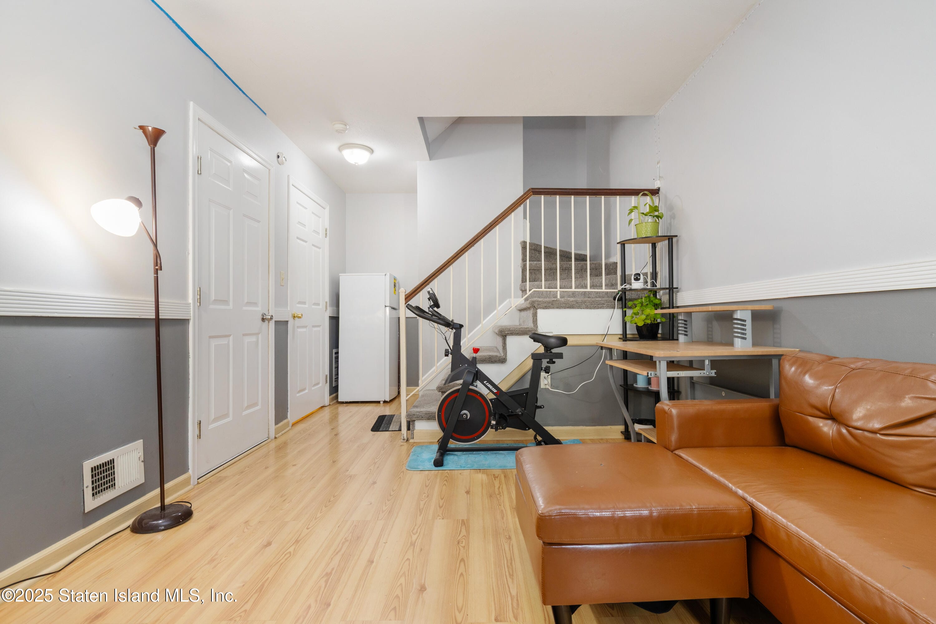 263 Jamie Lane Lane, Staten Island, NY, 10312 image 9