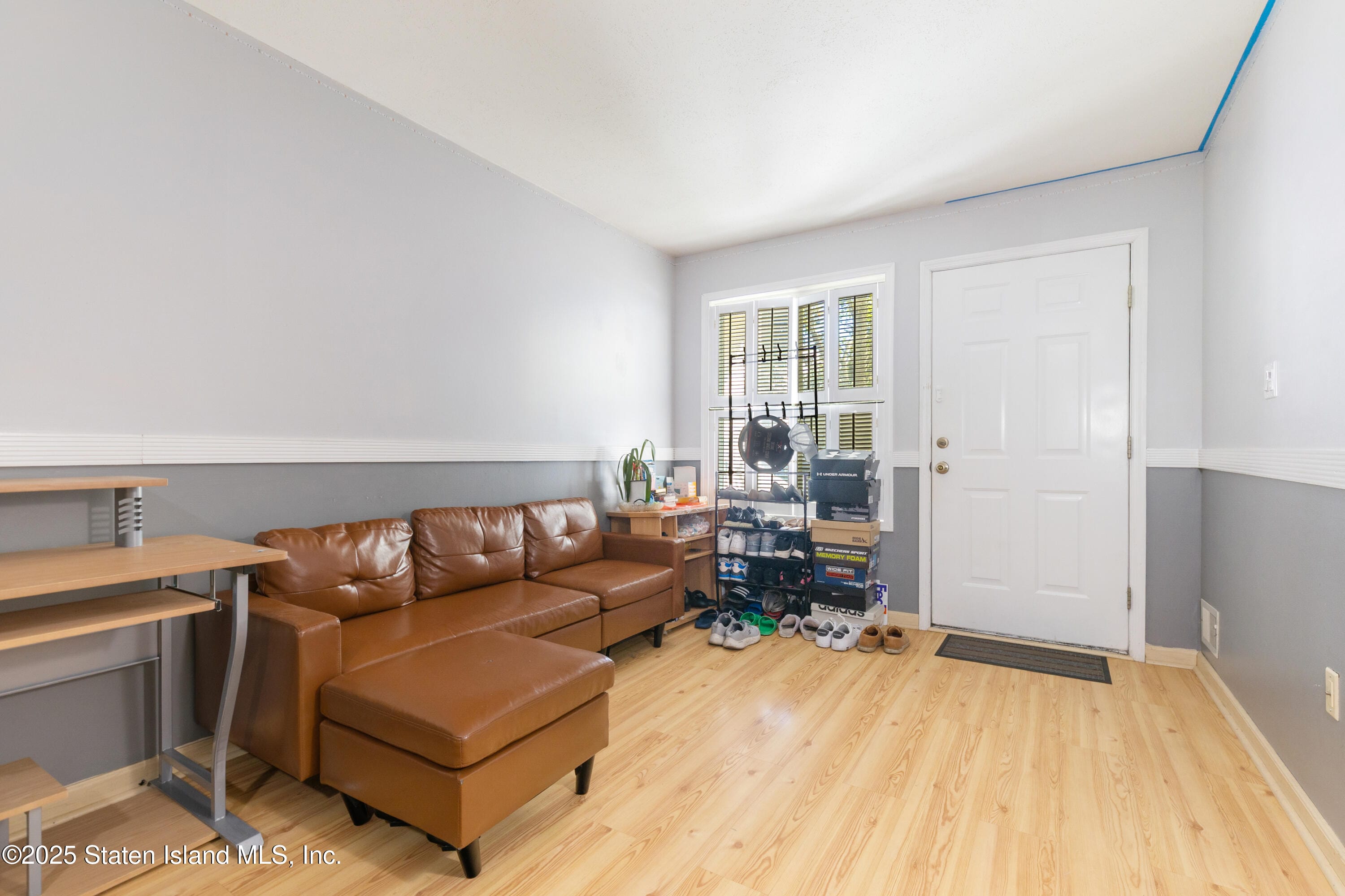 263 Jamie Lane Lane, Staten Island, NY, 10312 image 10