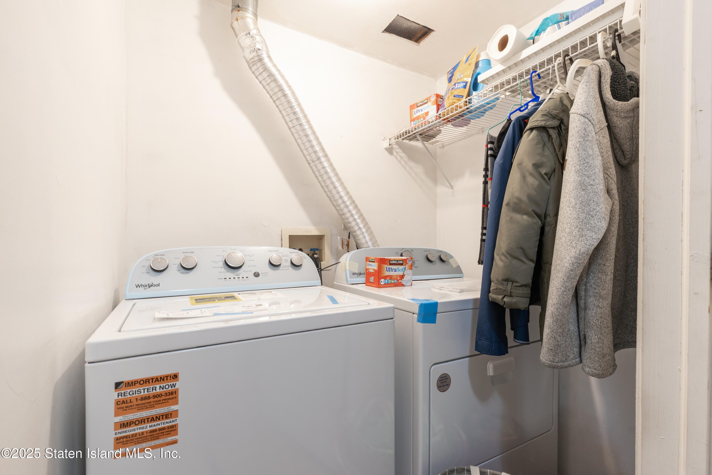 263 Jamie Lane Lane, Staten Island, NY, 10312 image 11