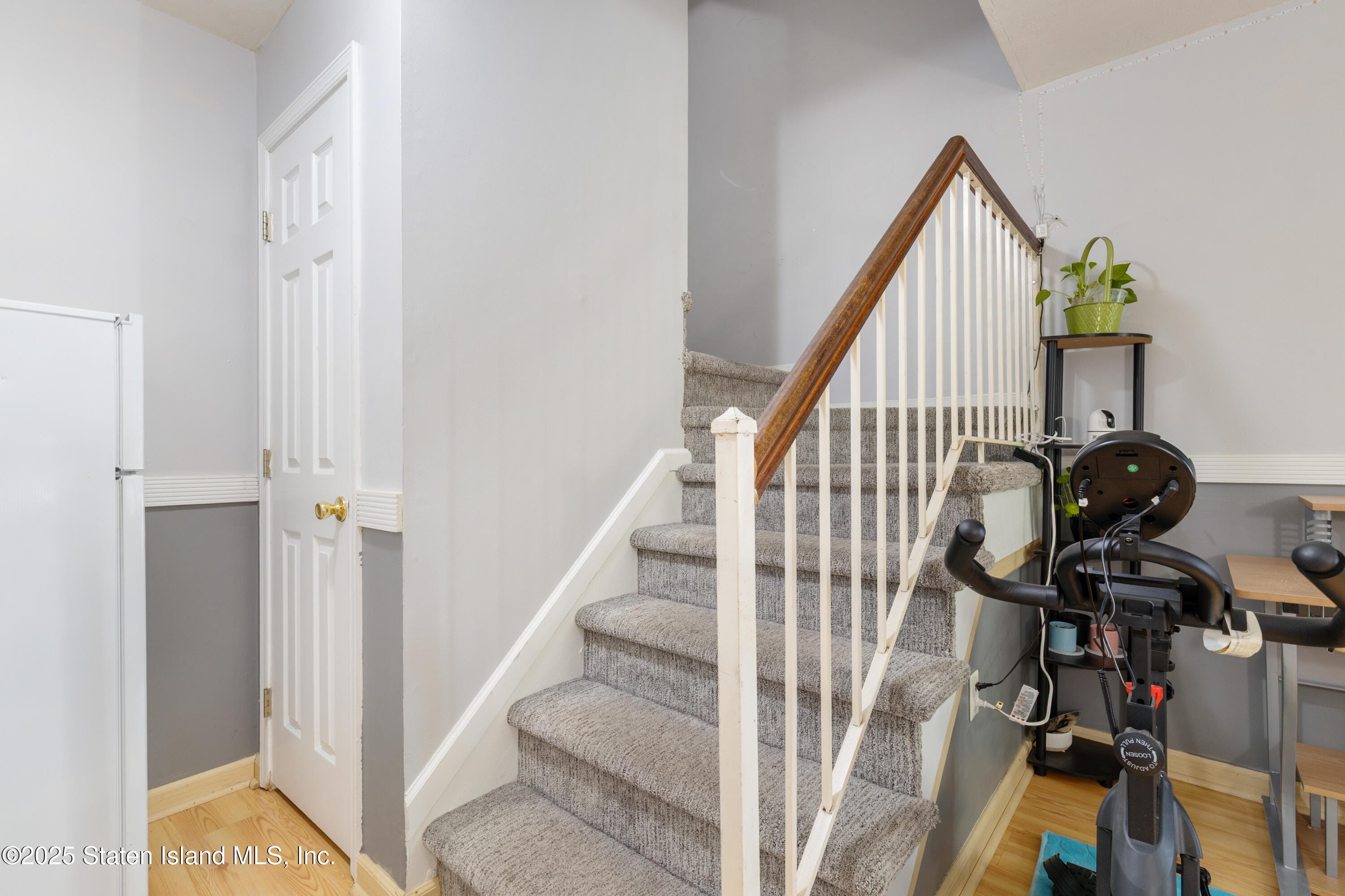 263 Jamie Lane Lane, Staten Island, NY, 10312 image 12